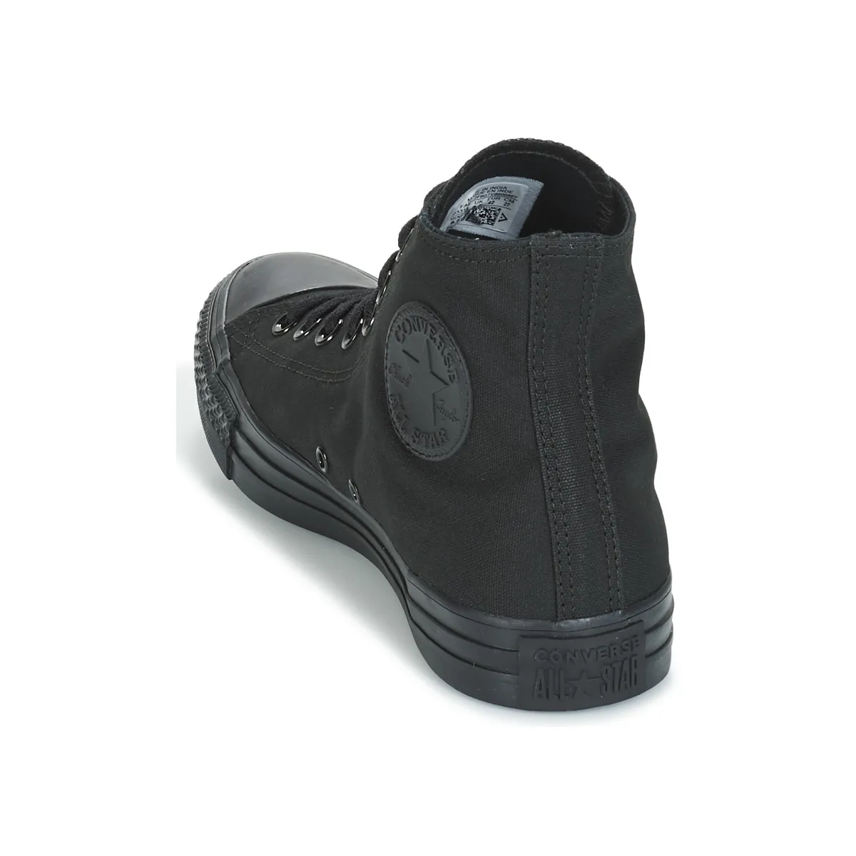 CHUCK TAYLOR ALL STAR MONO HI