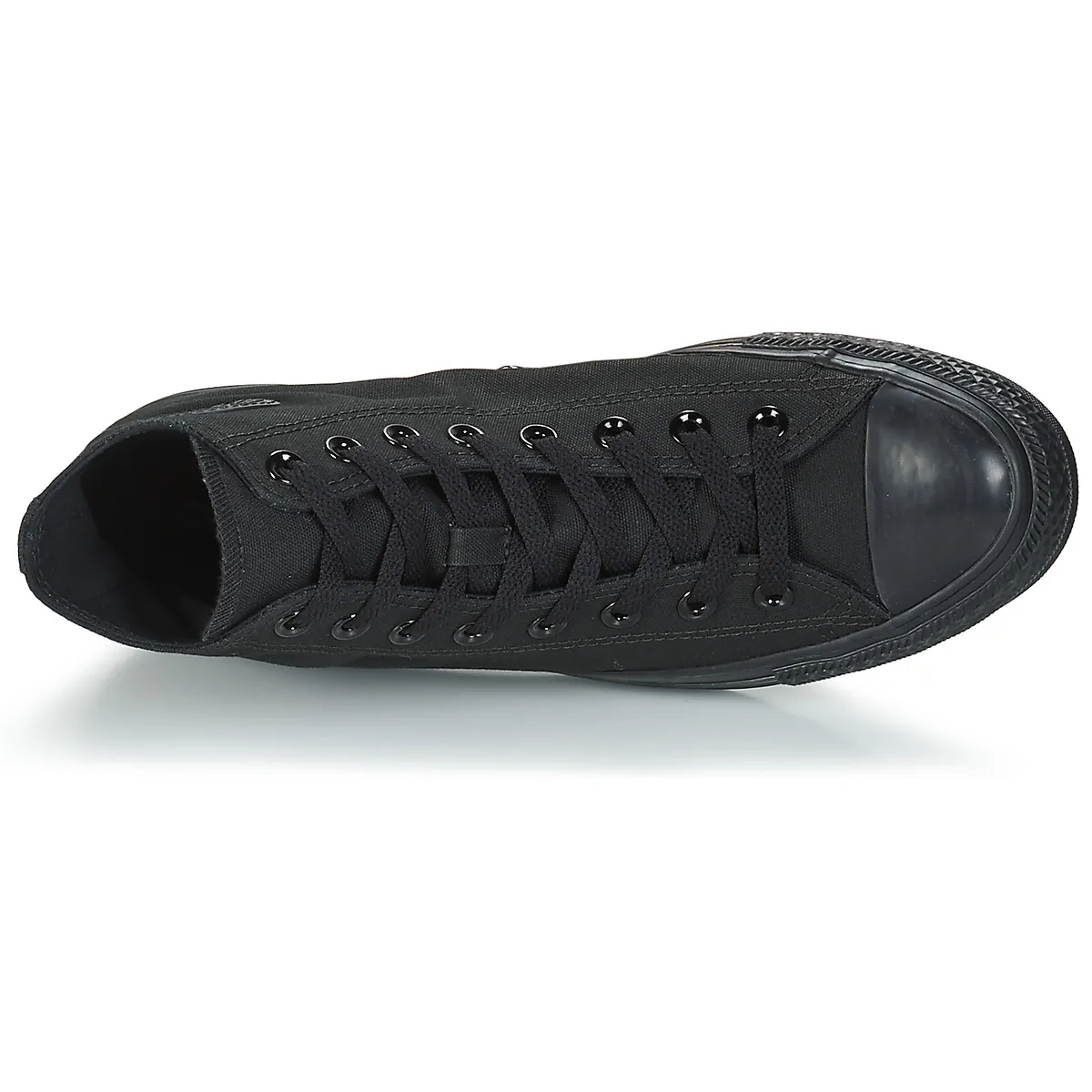 CHUCK TAYLOR ALL STAR MONO HI