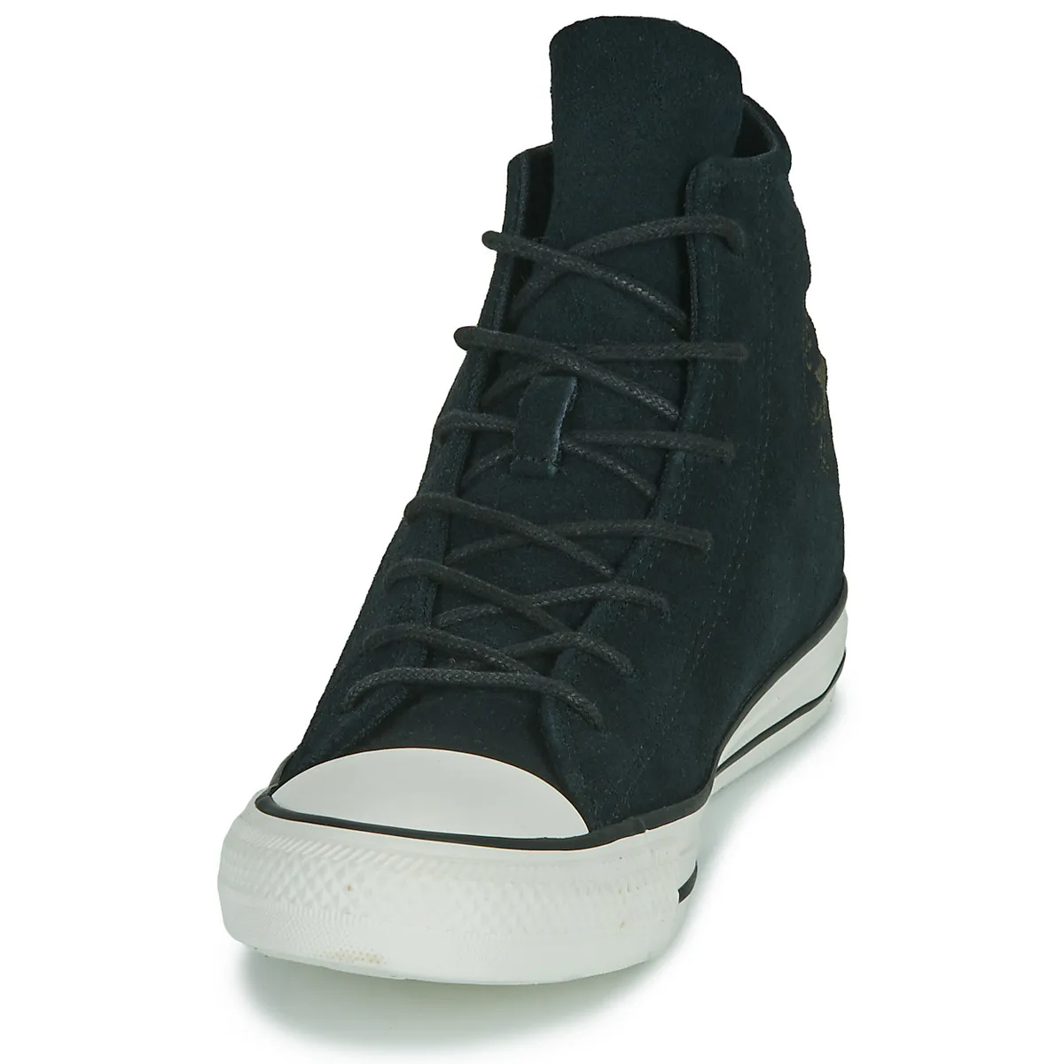 CHUCK TAYLOR ALL STAR MONO SUEDE
