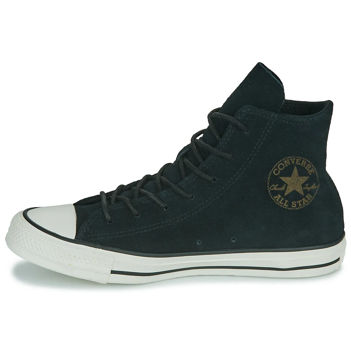 CHUCK TAYLOR ALL STAR MONO SUEDE