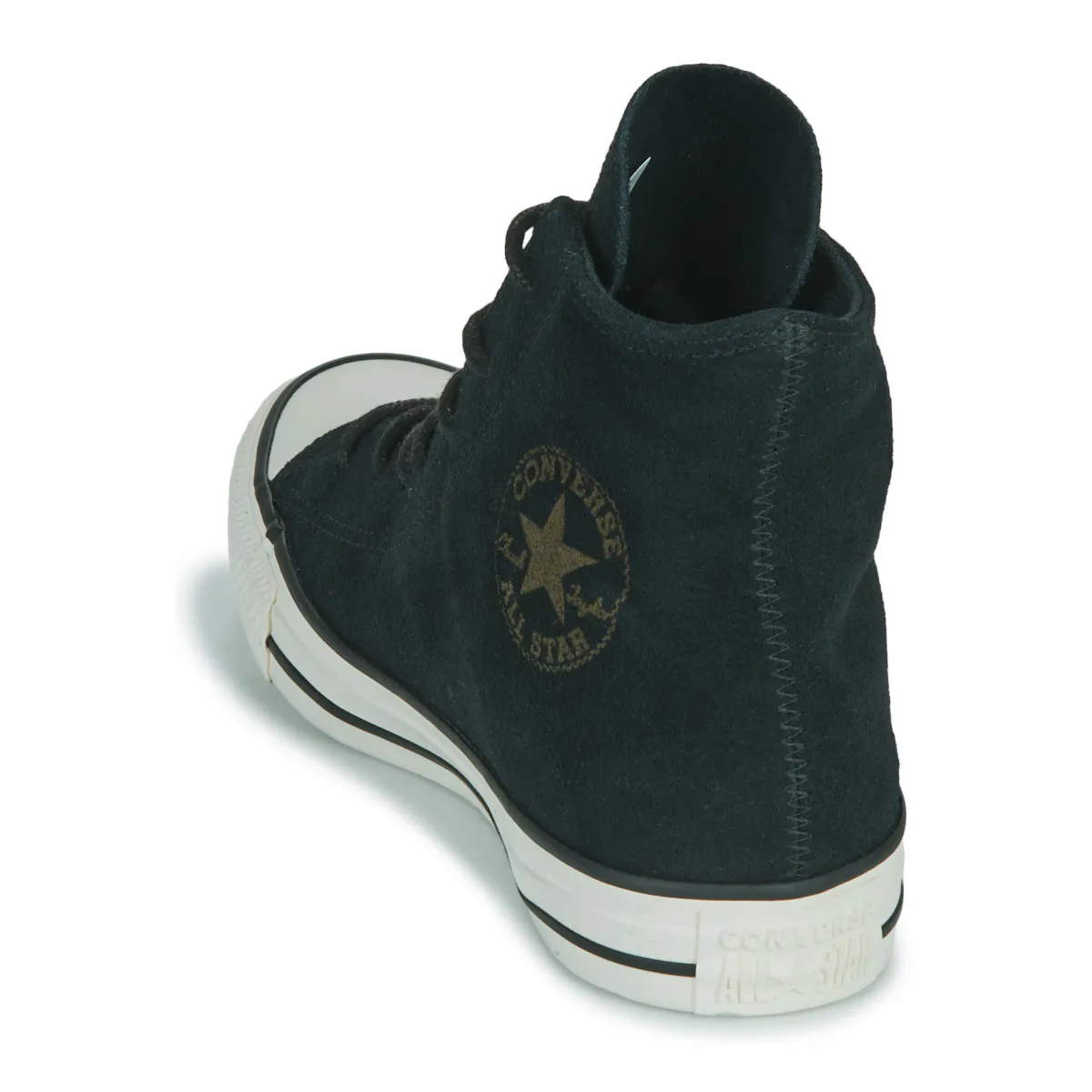 CHUCK TAYLOR ALL STAR MONO SUEDE