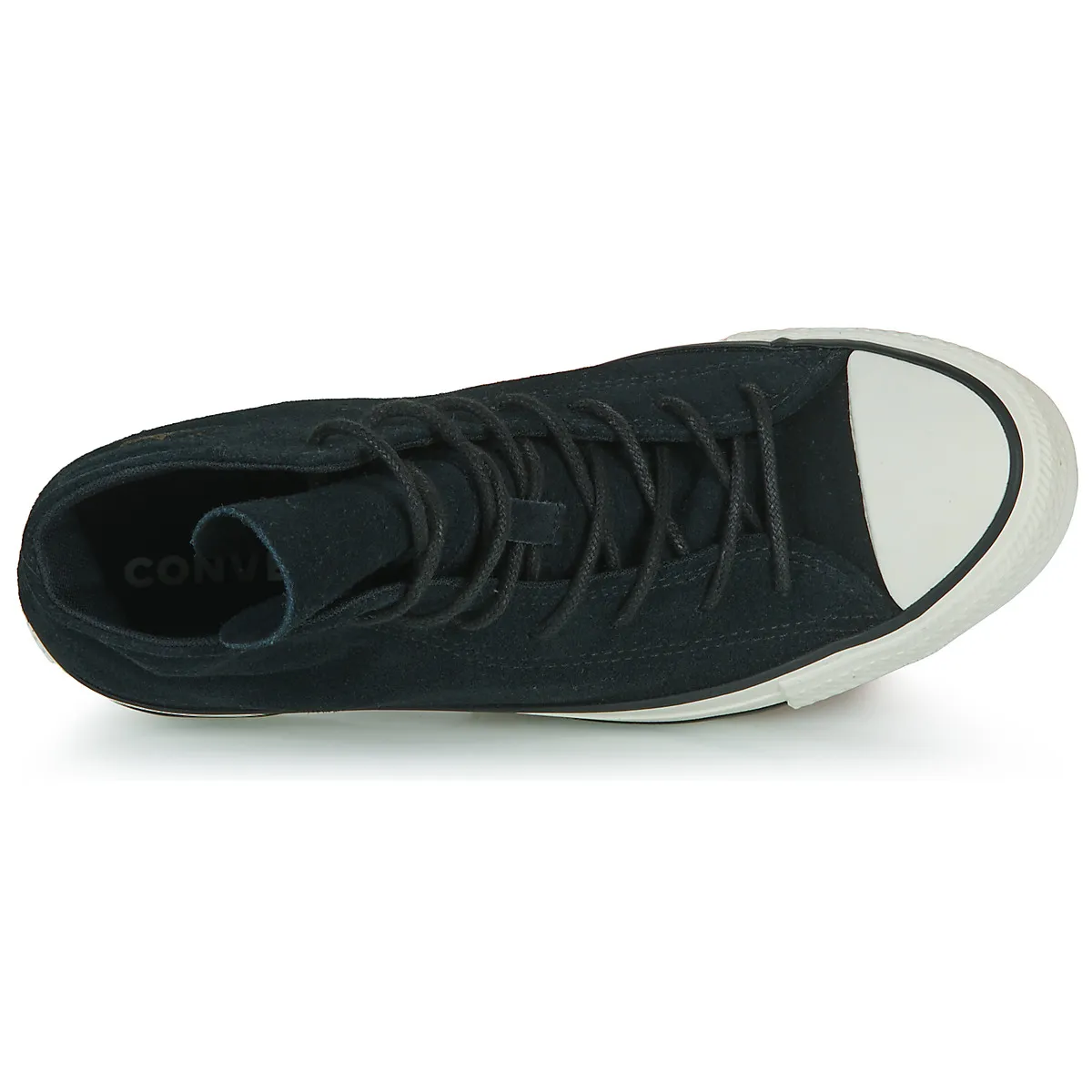 CHUCK TAYLOR ALL STAR MONO SUEDE