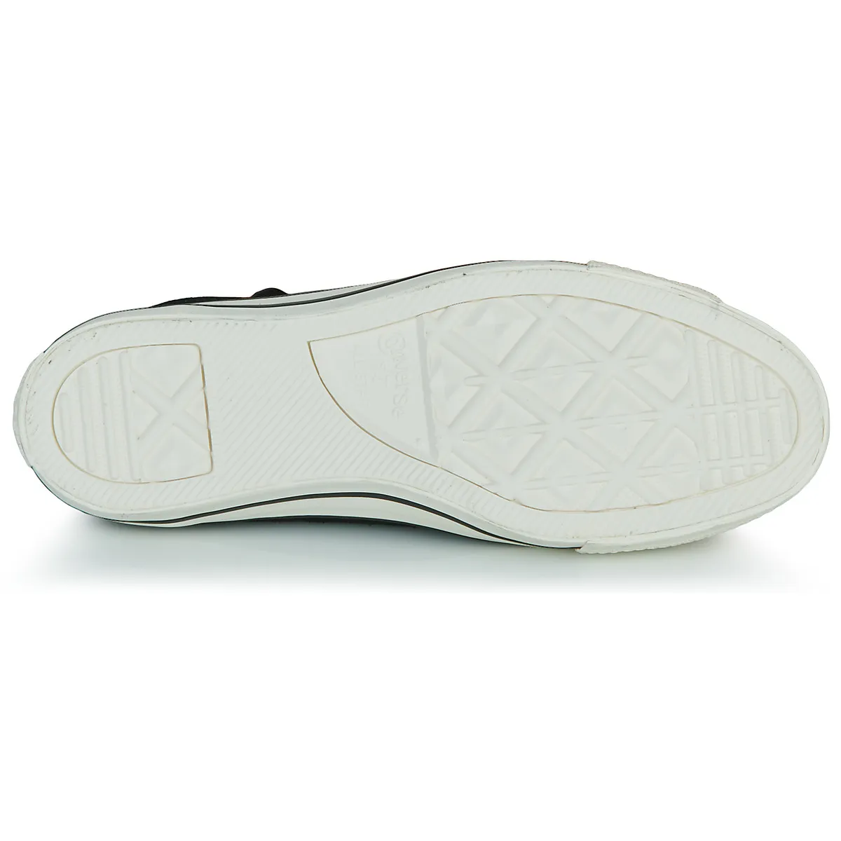 CHUCK TAYLOR ALL STAR MONO SUEDE