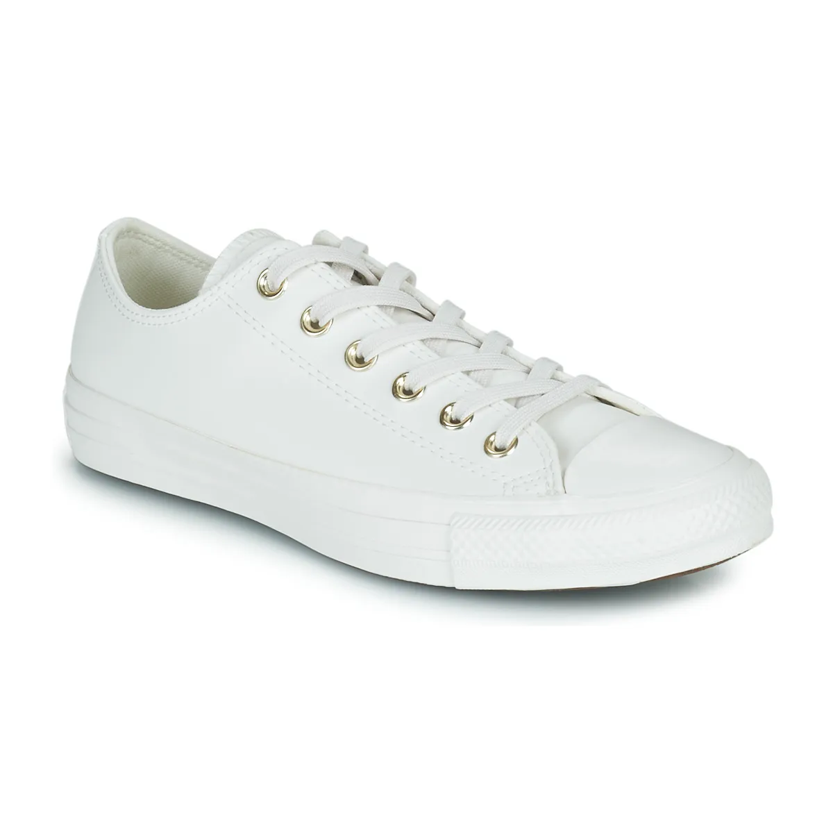 Chuck Taylor All Star Mono White Ox