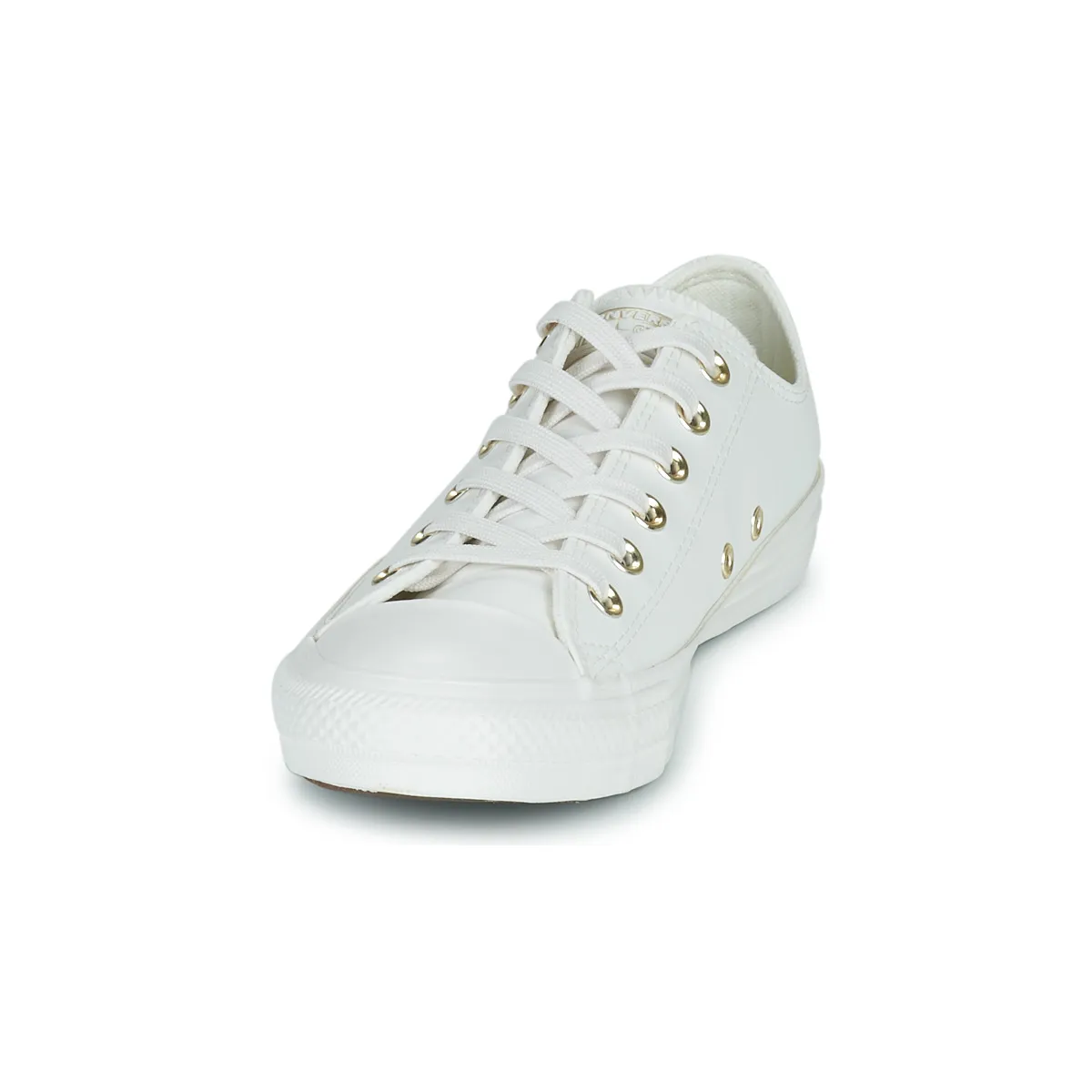 Chuck Taylor All Star Mono White Ox