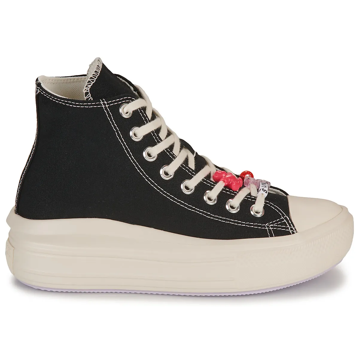 CHUCK TAYLOR ALL STAR MOVEPOP WORDS