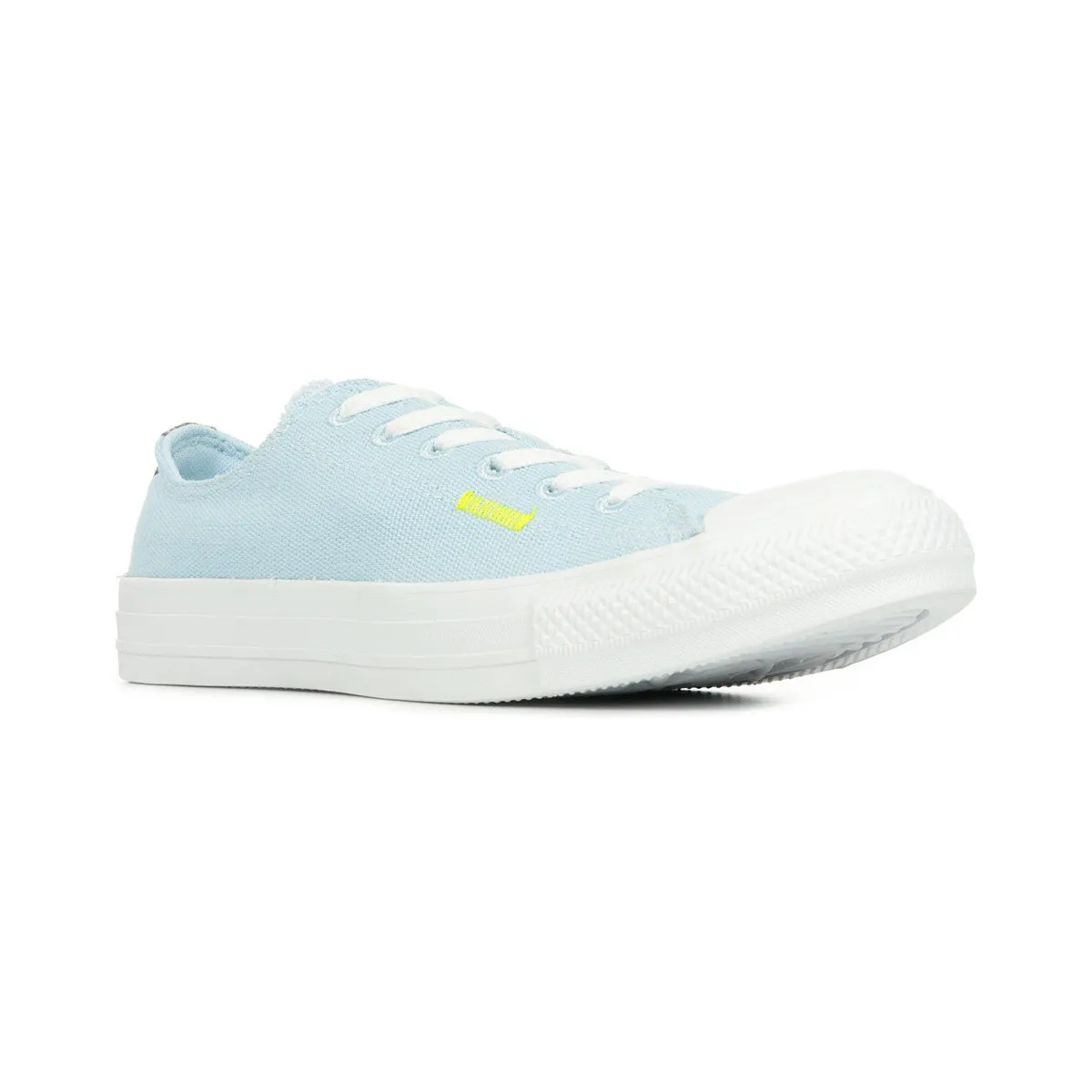 Chuck Taylor All Star Ox