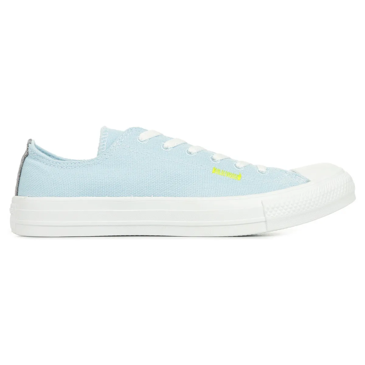 Chuck Taylor All Star Ox