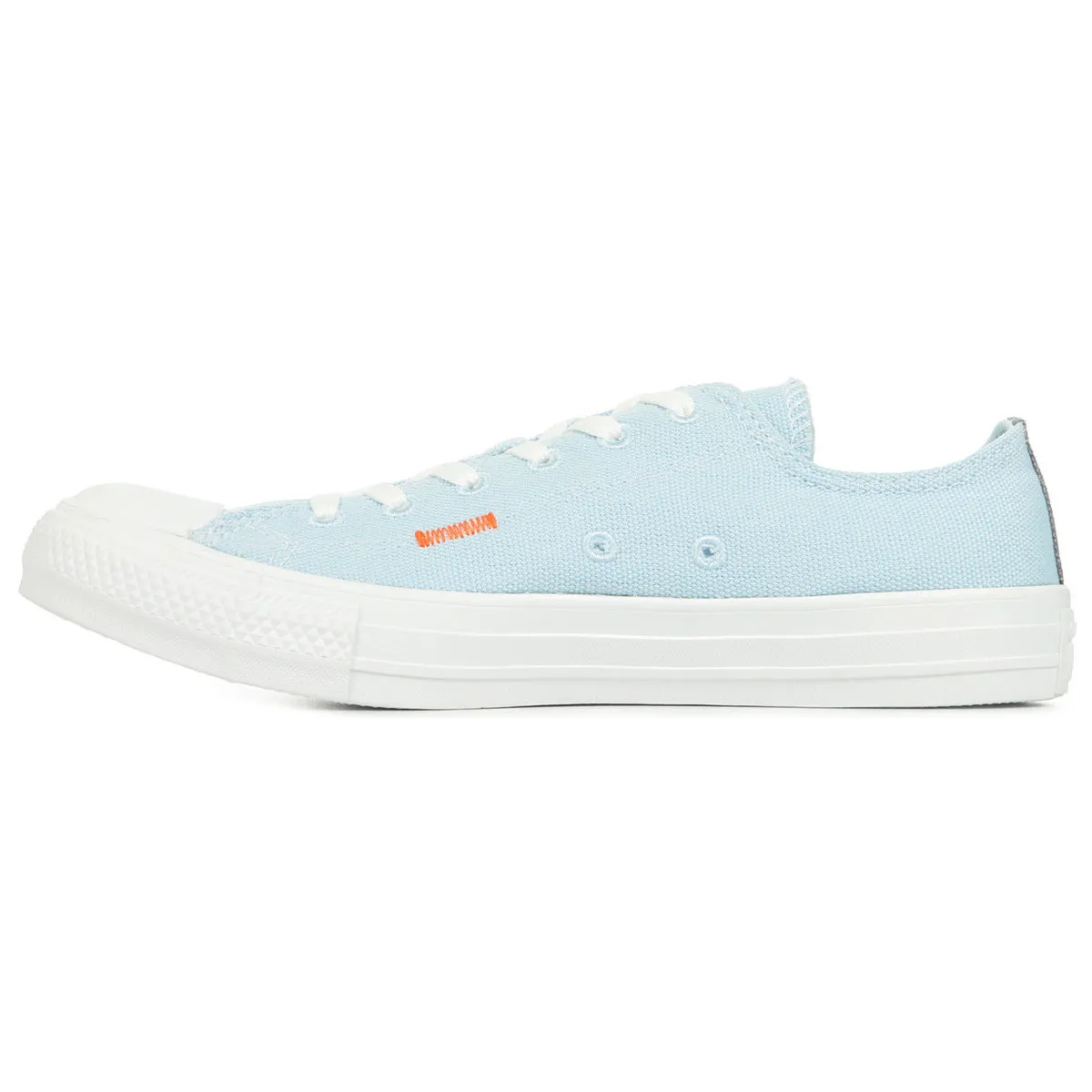 Chuck Taylor All Star Ox