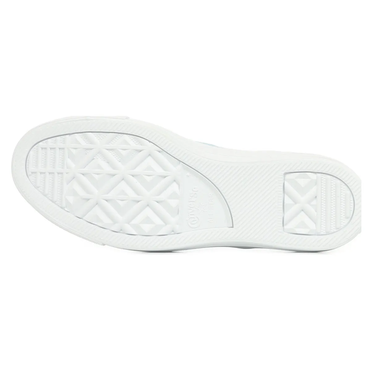 Chuck Taylor All Star Ox