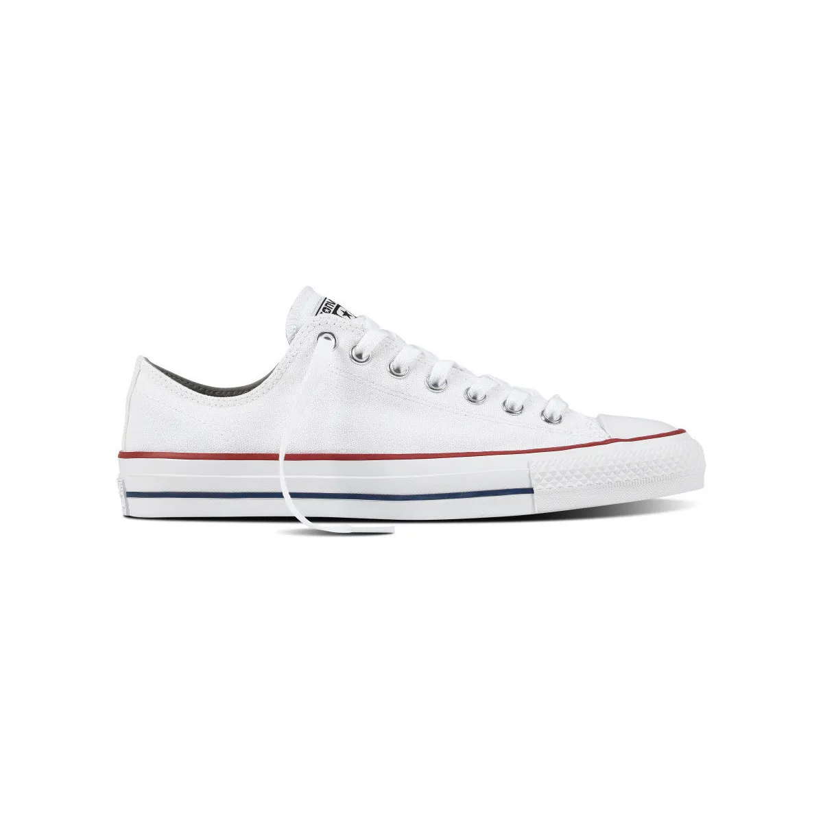 Chuck taylor all star pro ox