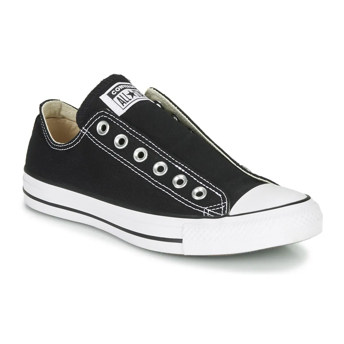 CHUCK TAYLOR ALL STAR SLIP CORE BASICS