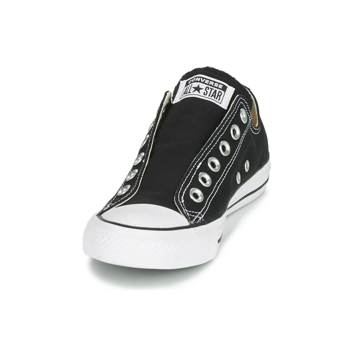 CHUCK TAYLOR ALL STAR SLIP CORE BASICS