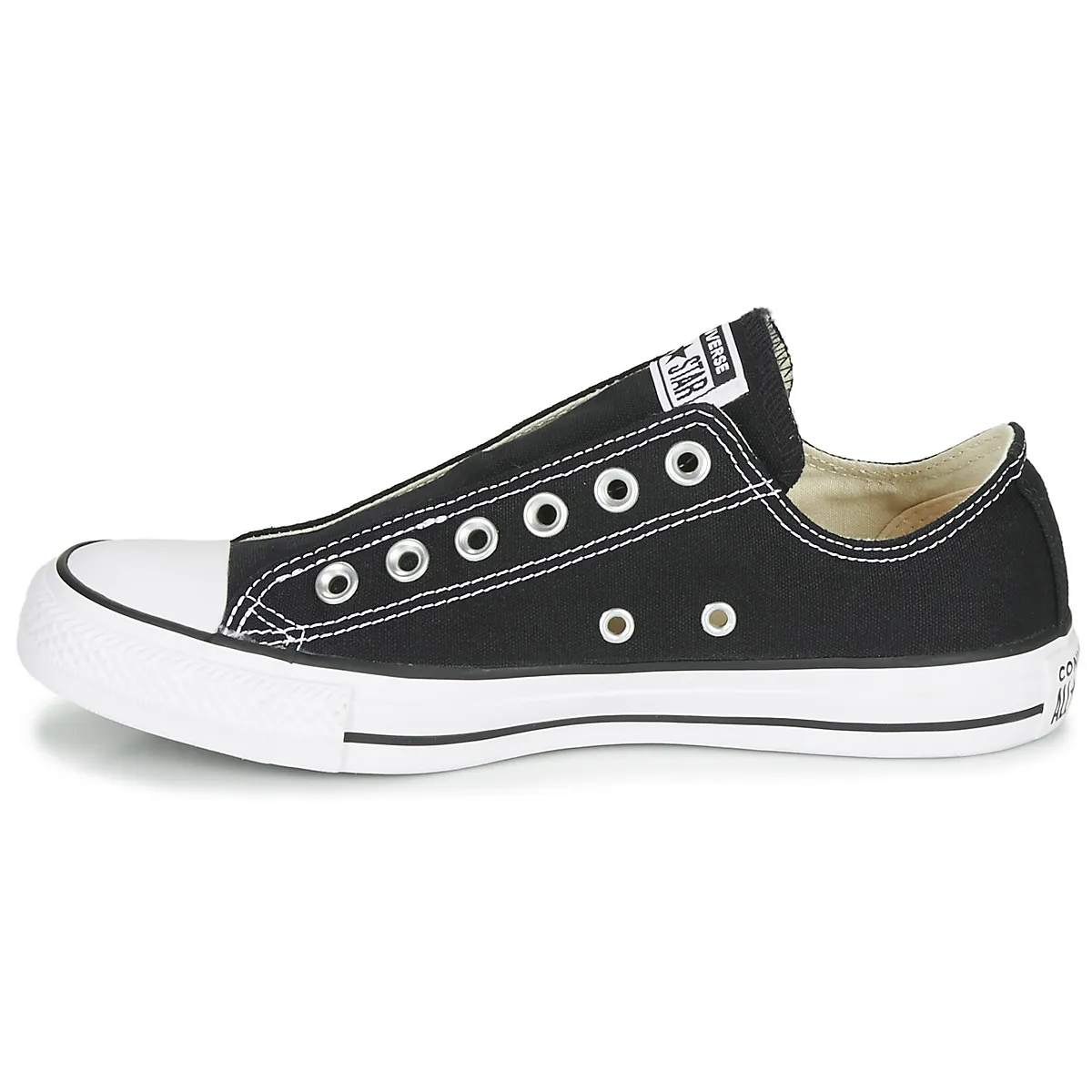 CHUCK TAYLOR ALL STAR SLIP CORE BASICS