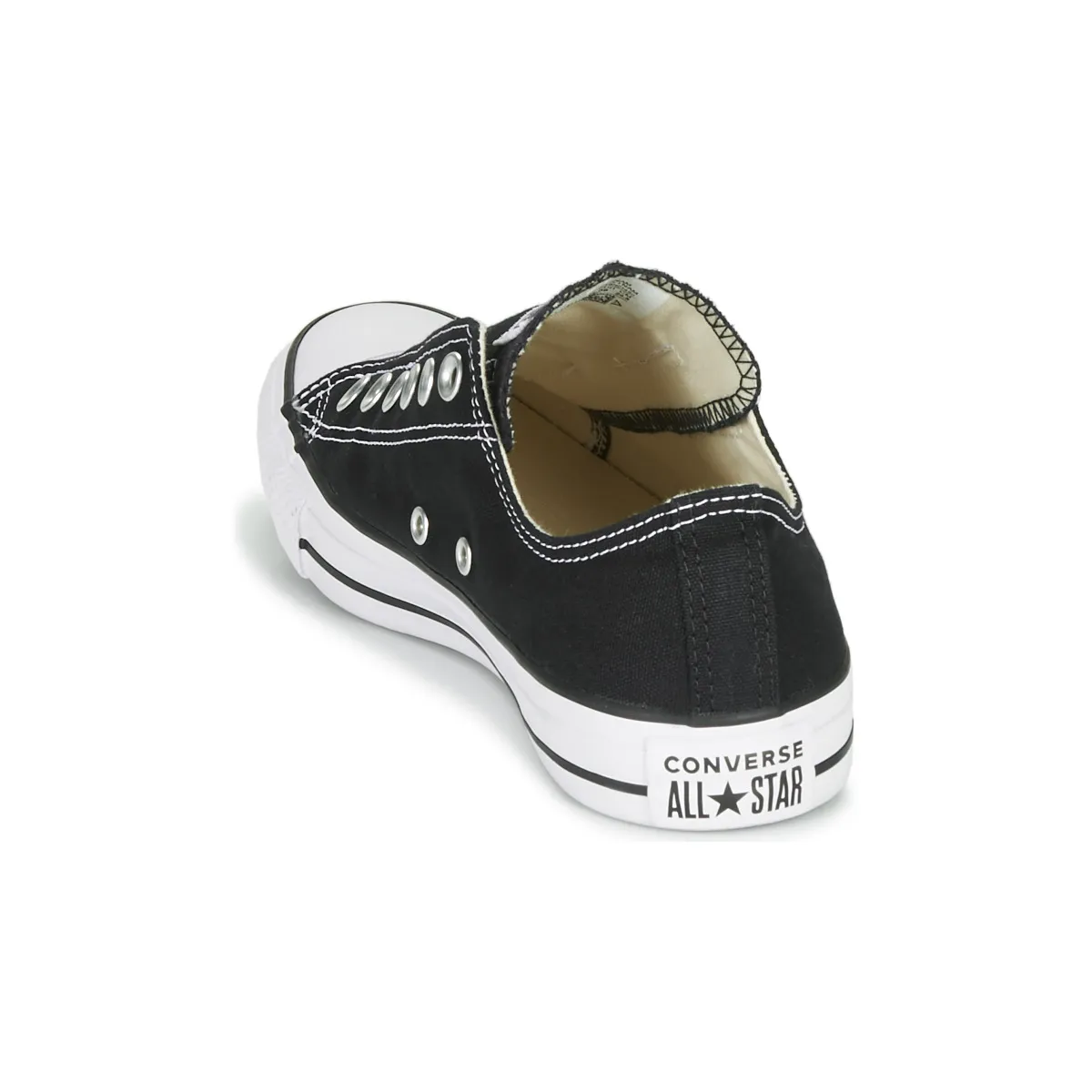 CHUCK TAYLOR ALL STAR SLIP CORE BASICS