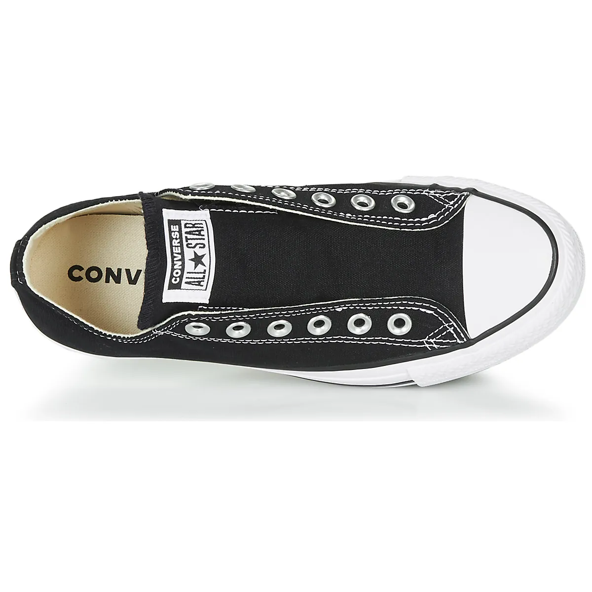 CHUCK TAYLOR ALL STAR SLIP CORE BASICS