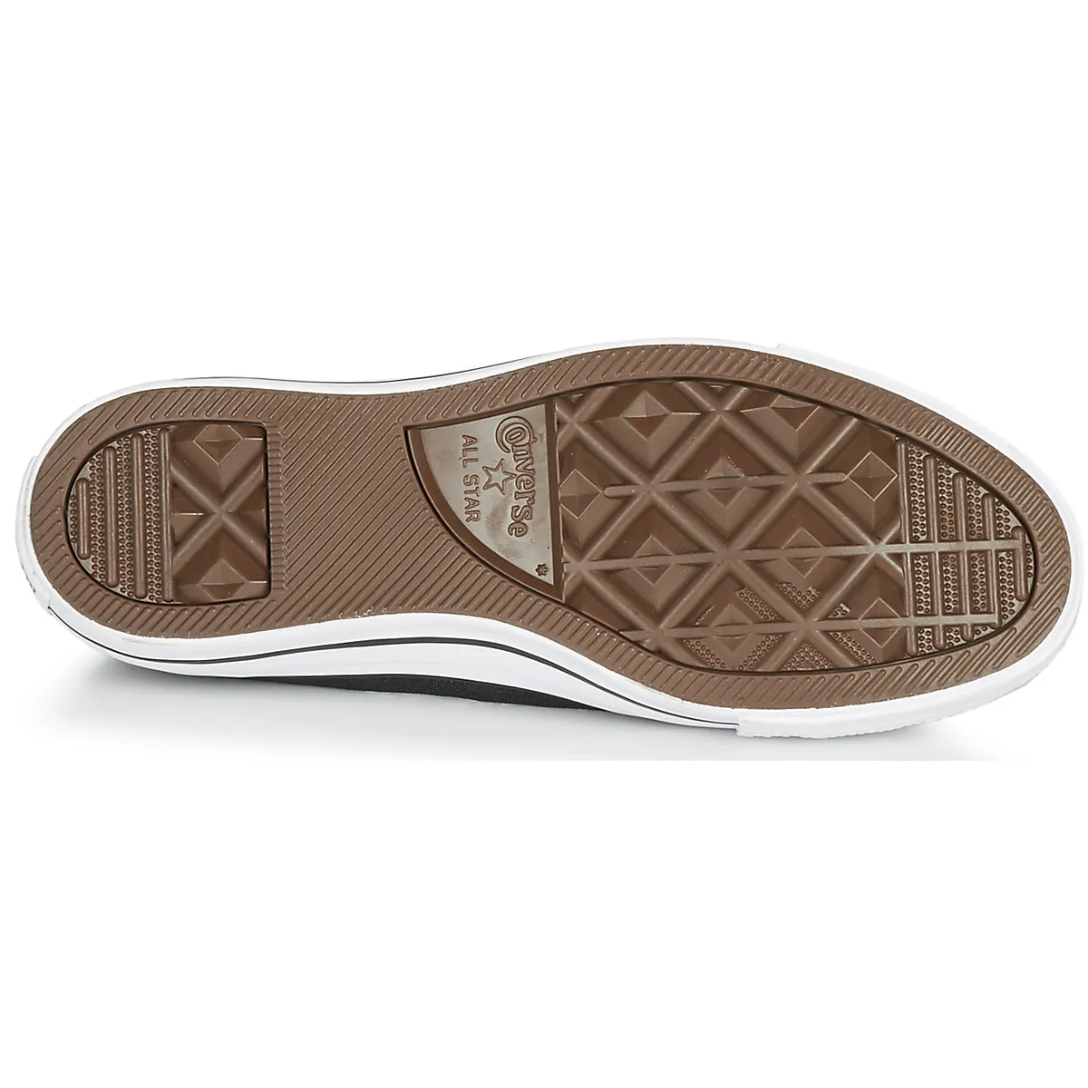CHUCK TAYLOR ALL STAR SLIP CORE BASICS