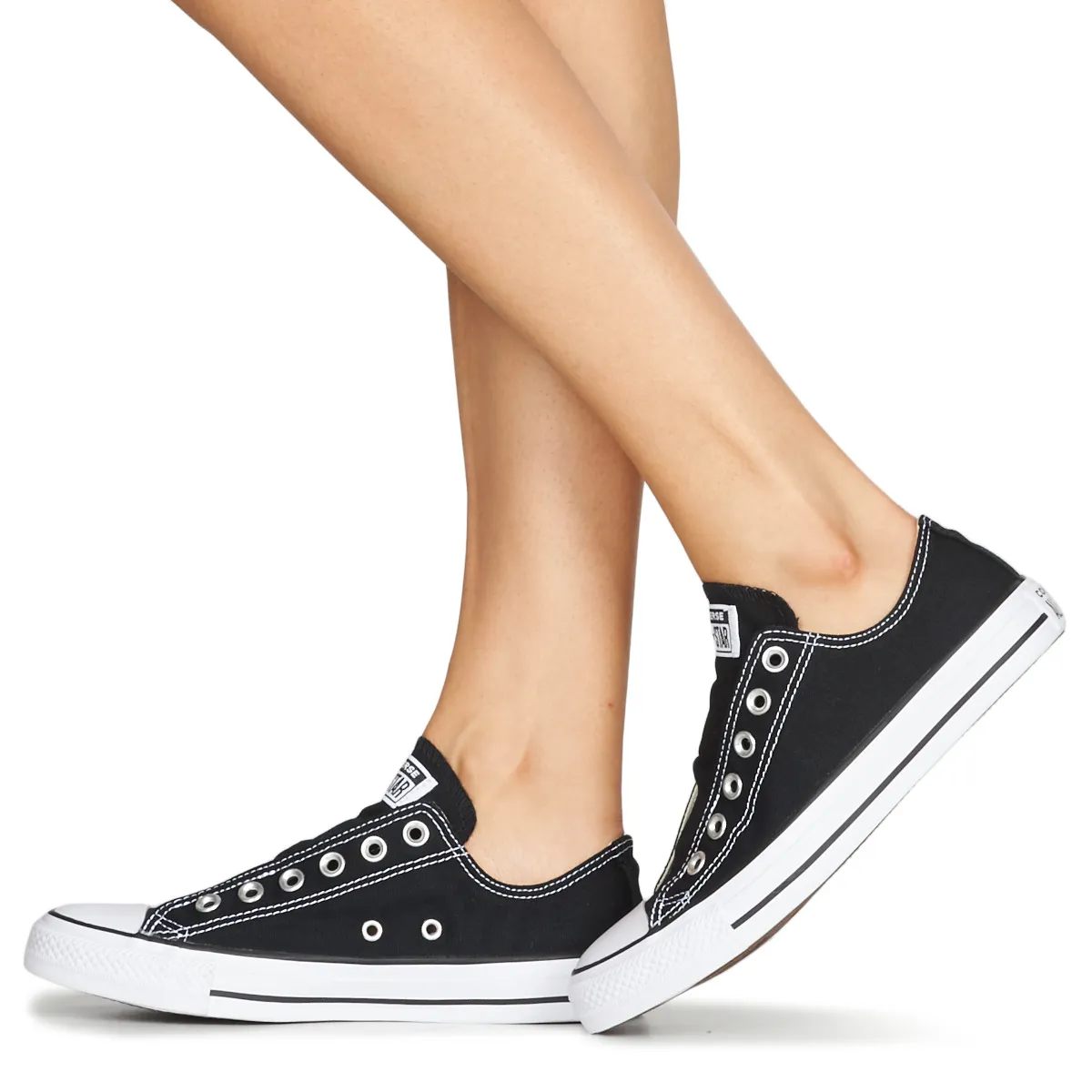 CHUCK TAYLOR ALL STAR SLIP CORE BASICS