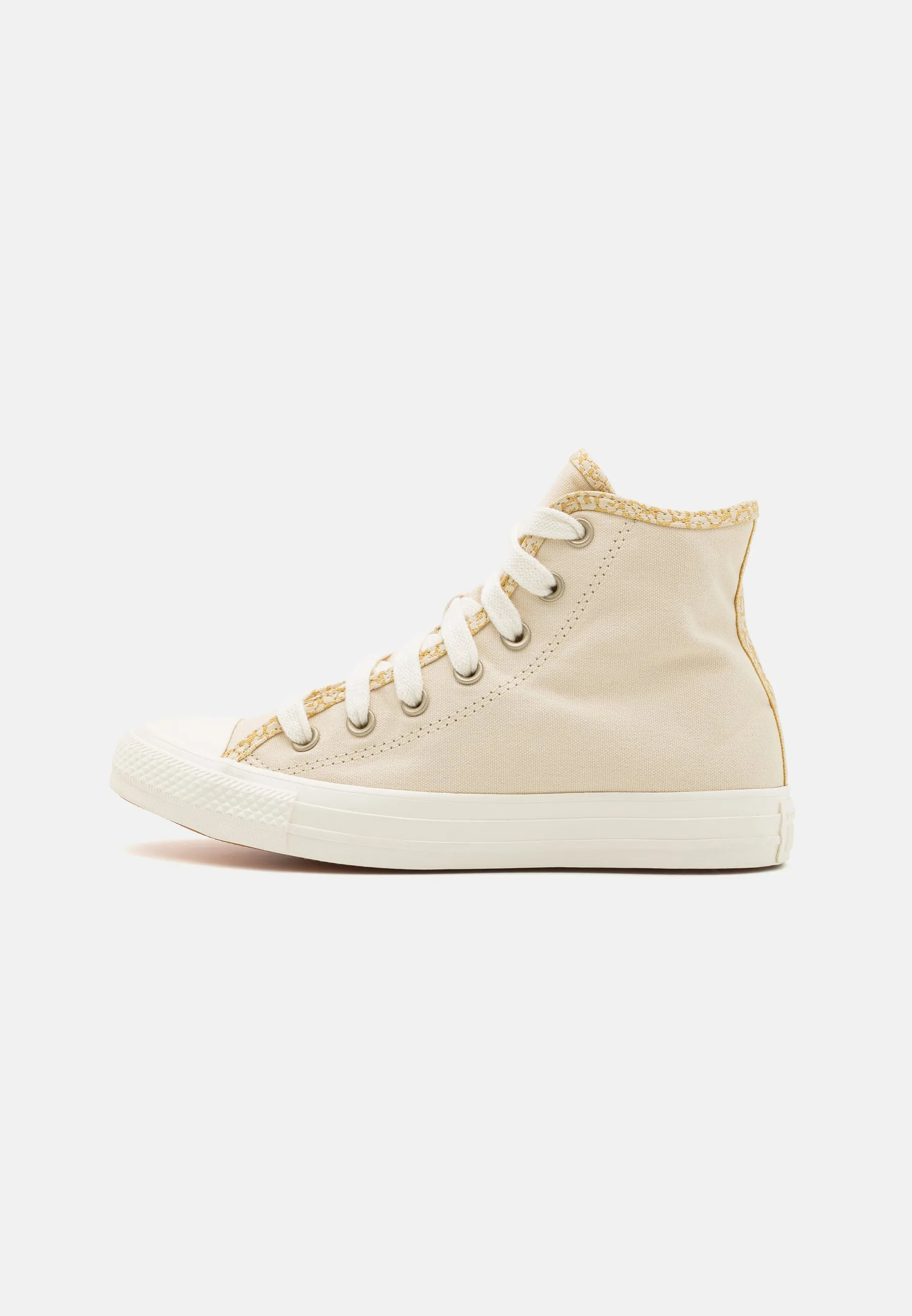 CHUCK TAYLOR ALL STAR  ZAPATILLAS ALTAS