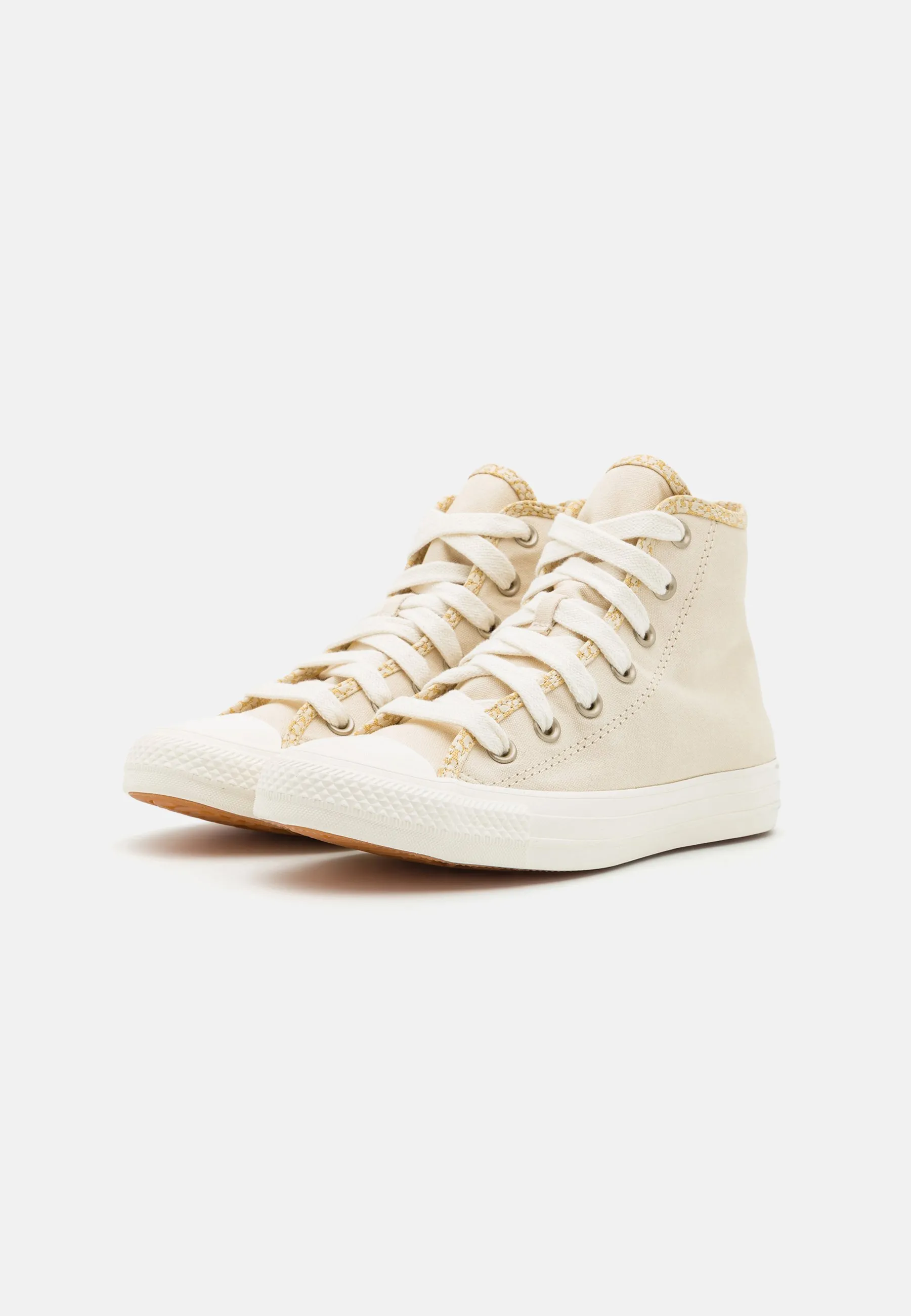 CHUCK TAYLOR ALL STAR  ZAPATILLAS ALTAS