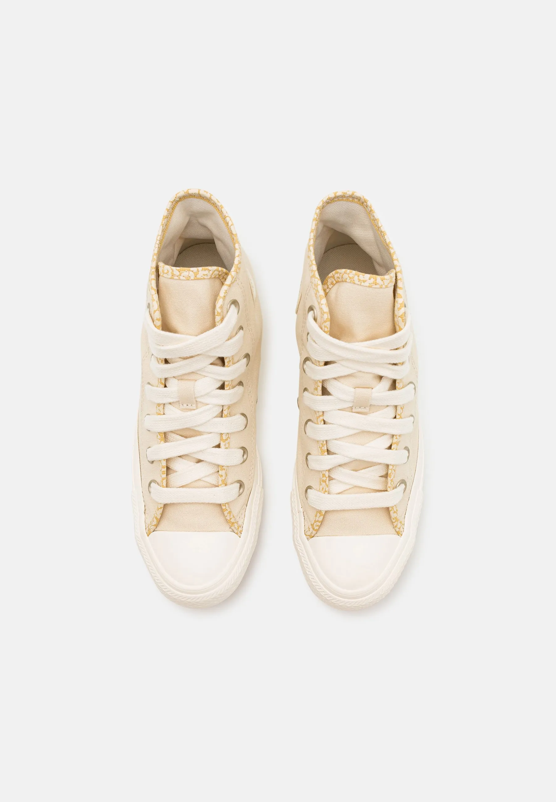 CHUCK TAYLOR ALL STAR  ZAPATILLAS ALTAS