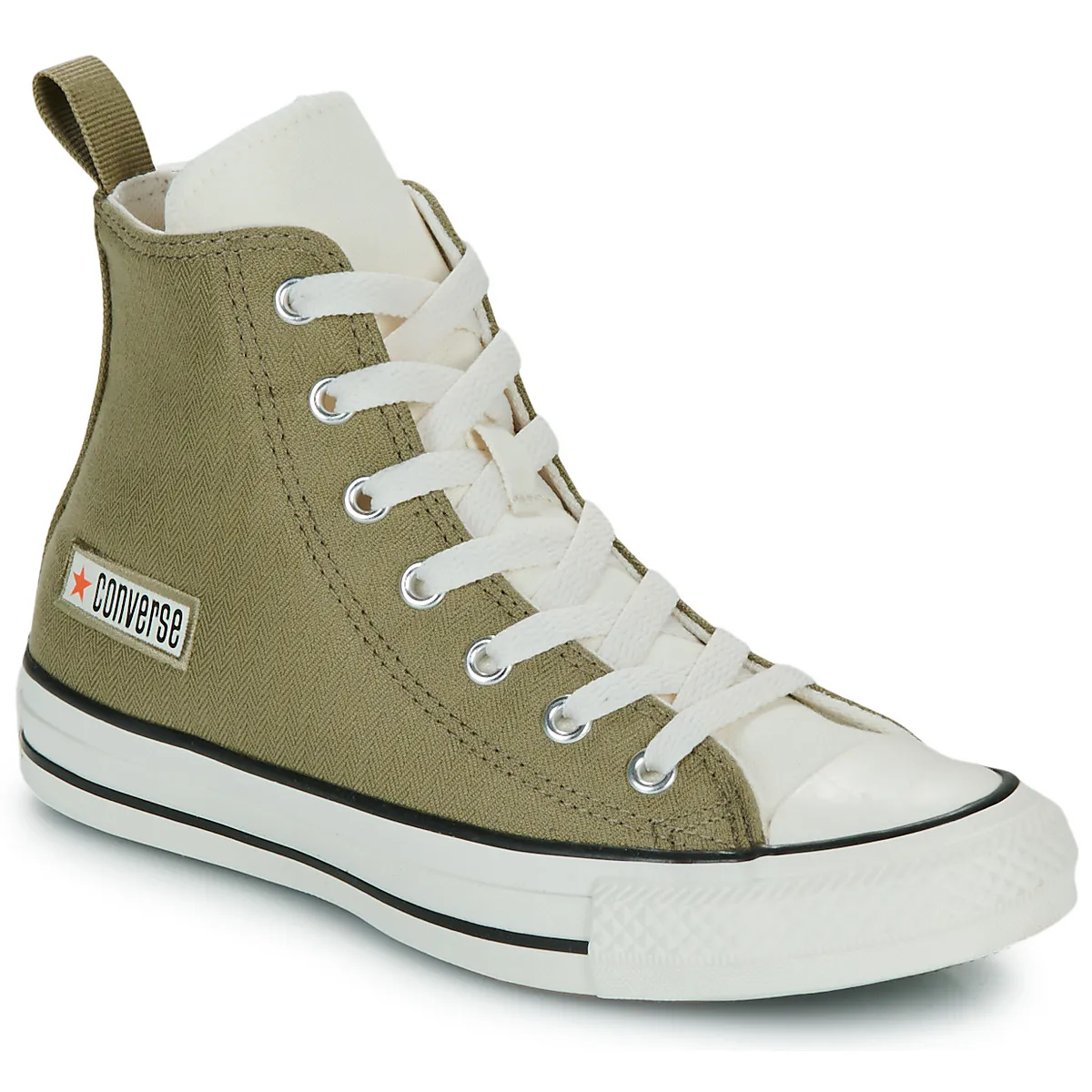 CHUCK TAYLOR ALL STAR