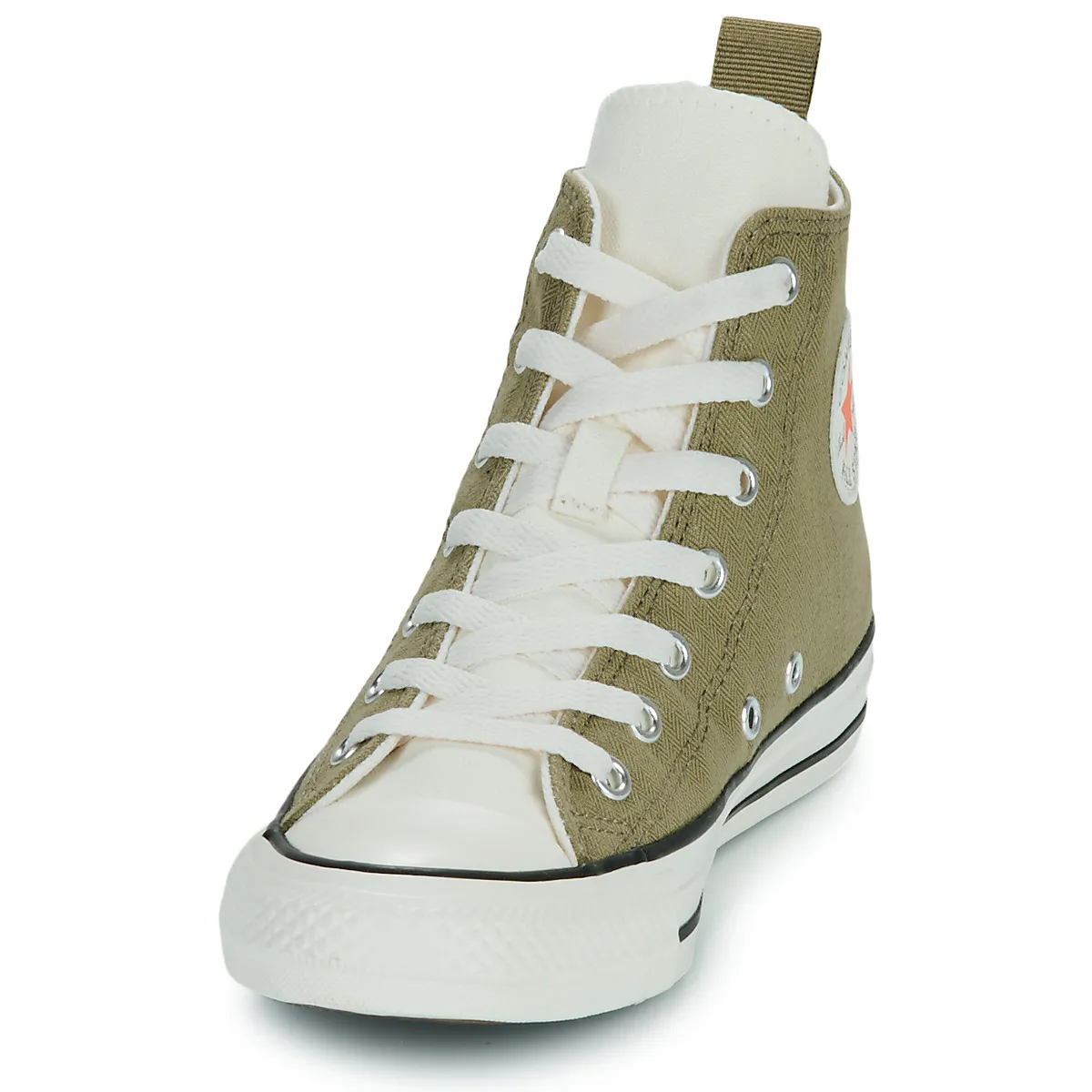 CHUCK TAYLOR ALL STAR