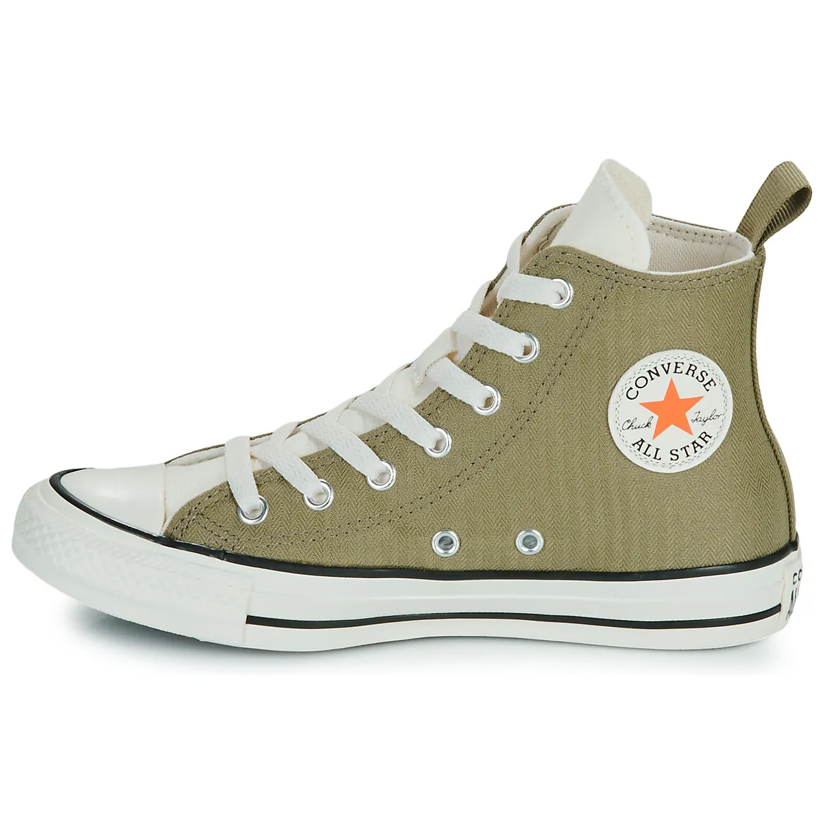 CHUCK TAYLOR ALL STAR