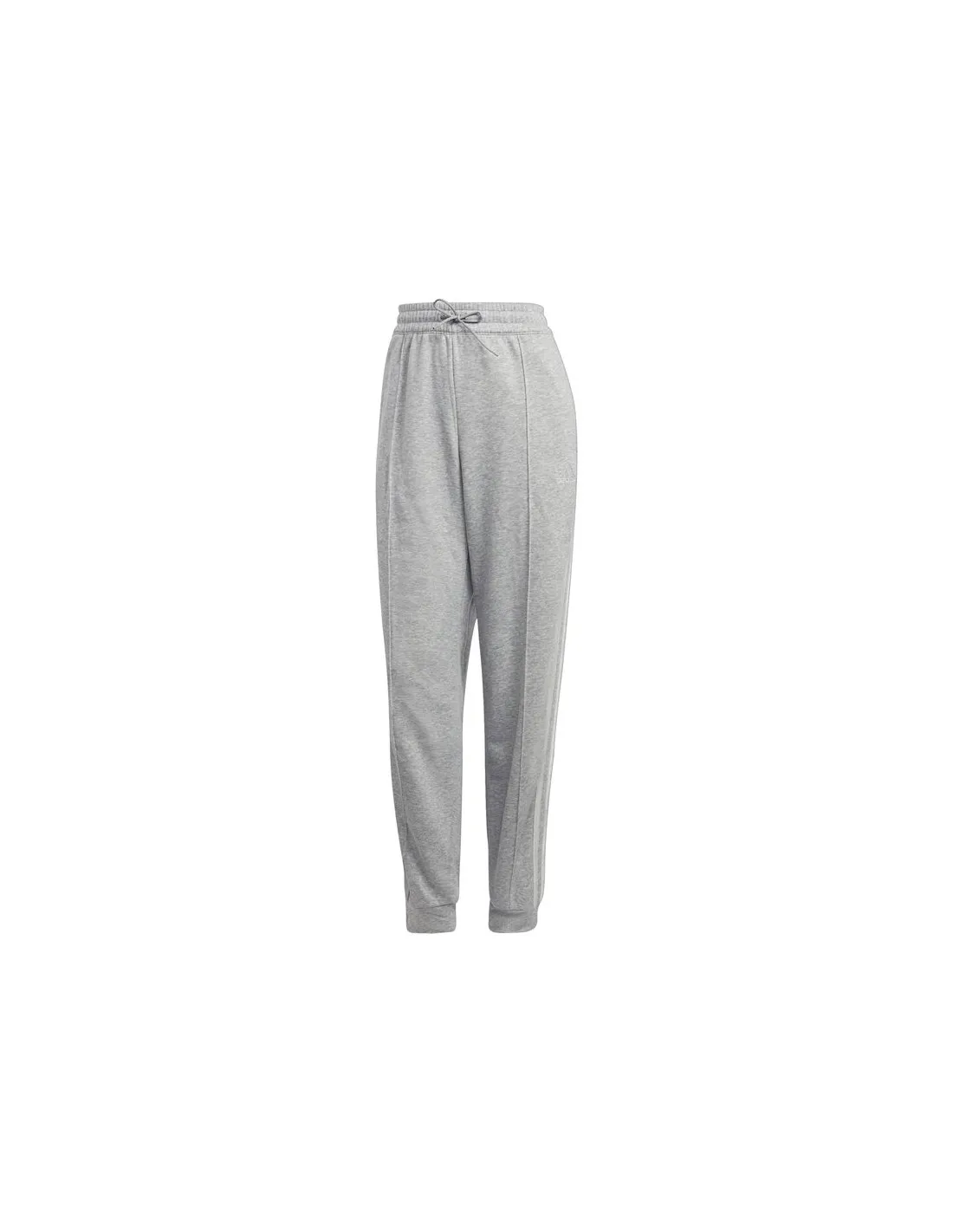 Chándal adidas Energize Gris Mujer