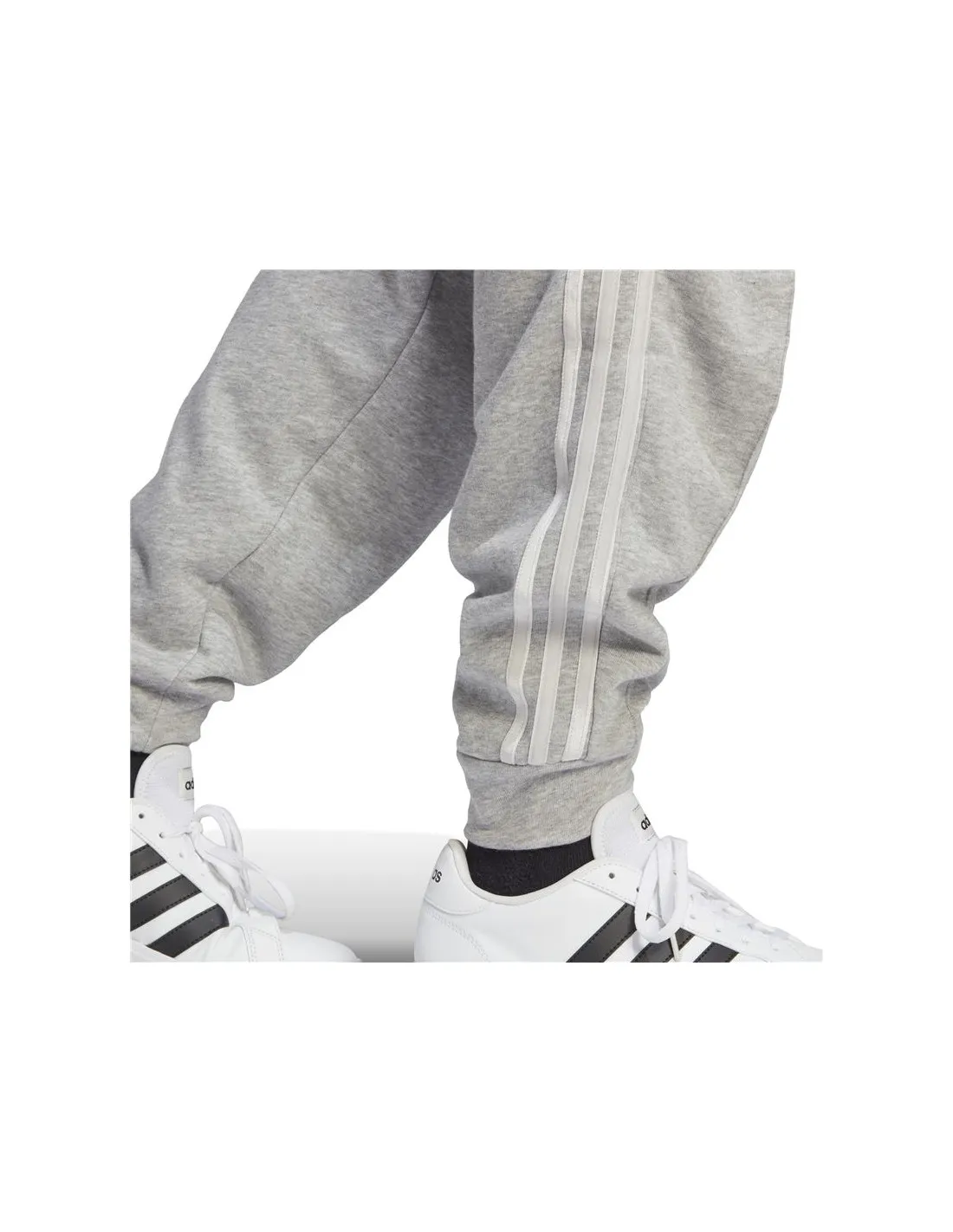 Chándal adidas Energize Gris Mujer