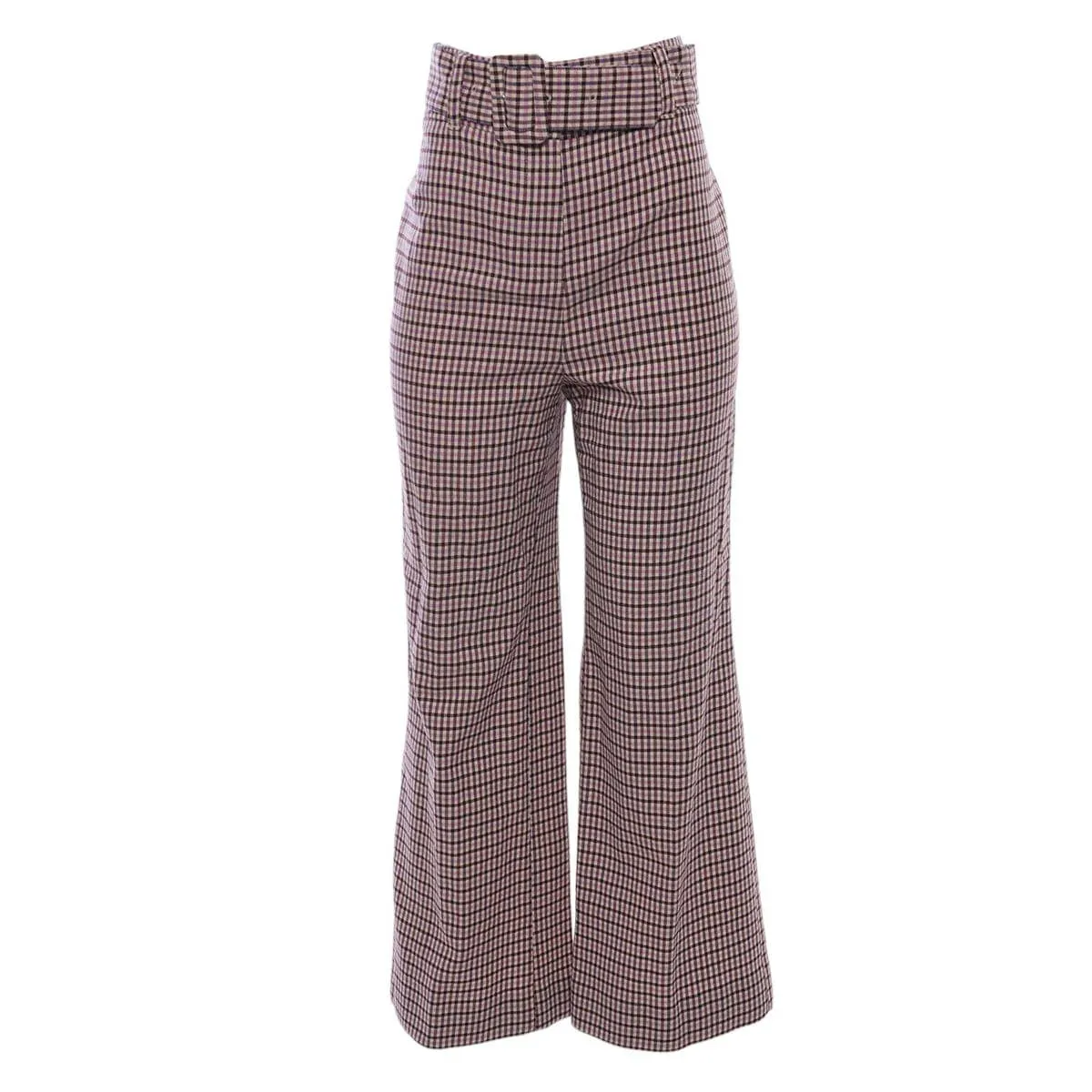 Cinq à Sept Pantalón
