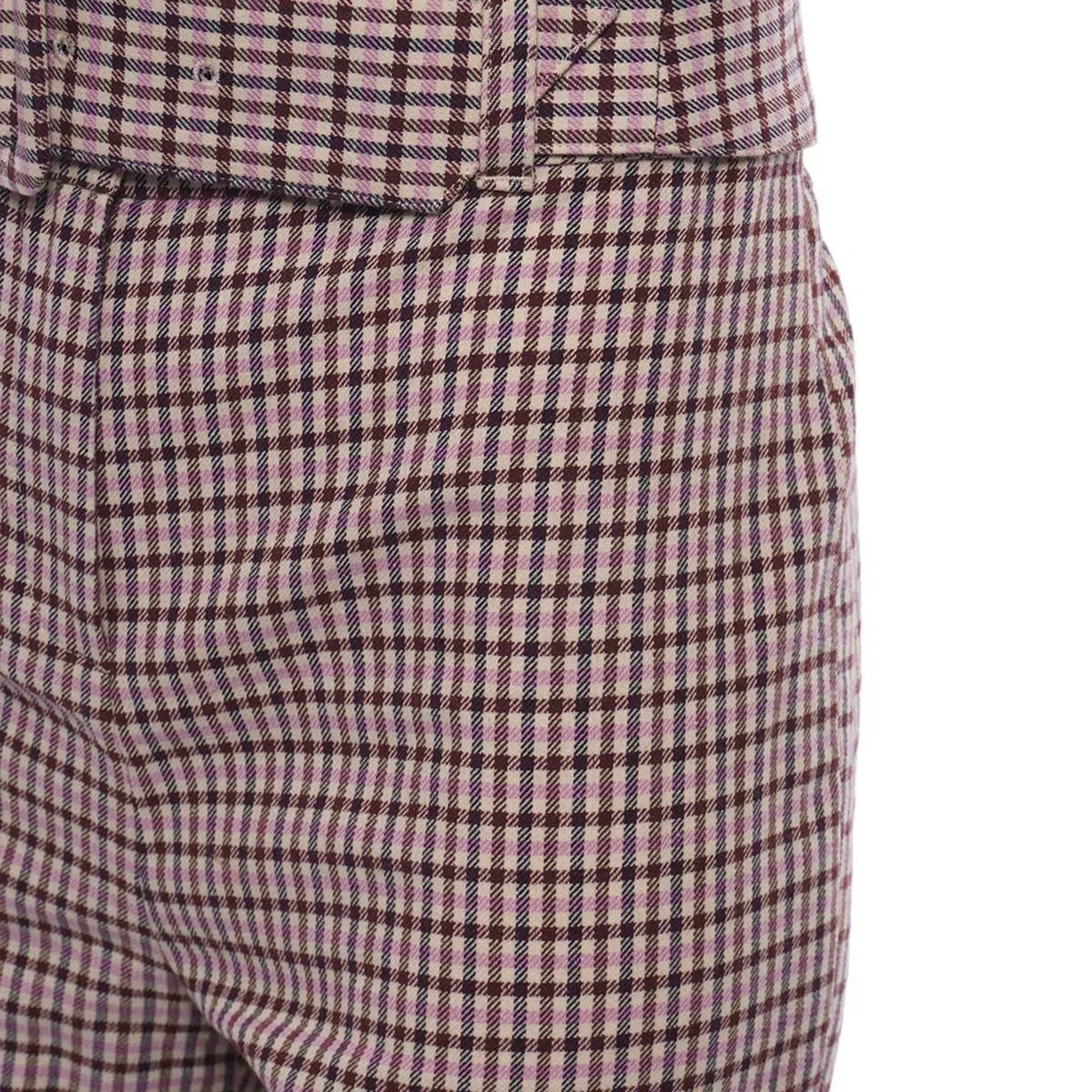 Cinq à Sept Pantalón