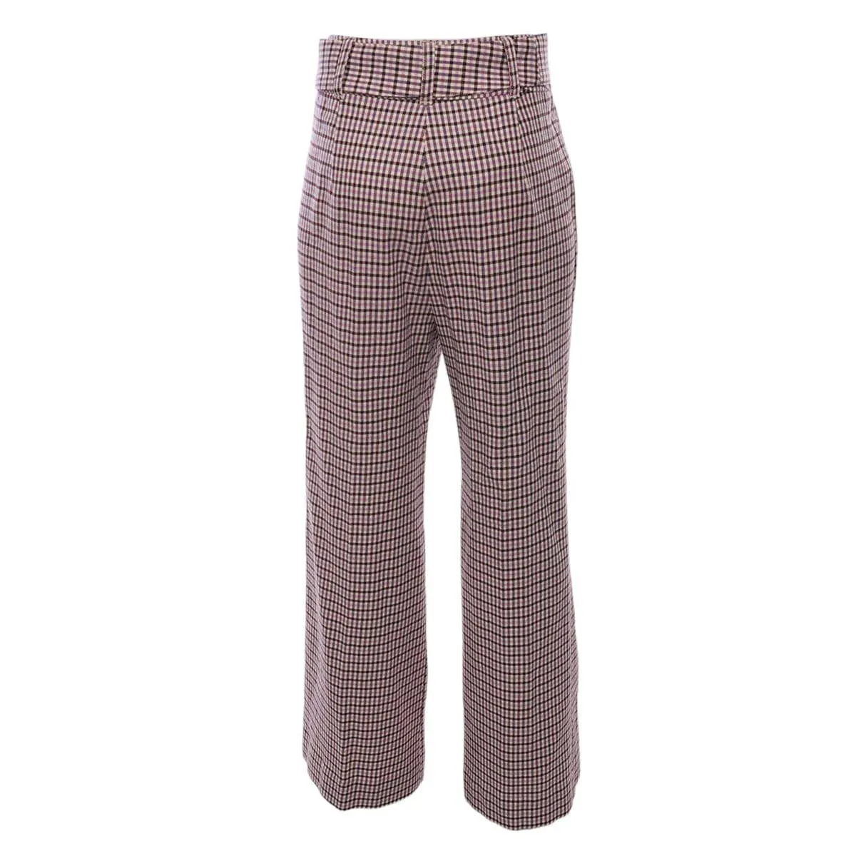 Cinq à Sept Pantalón