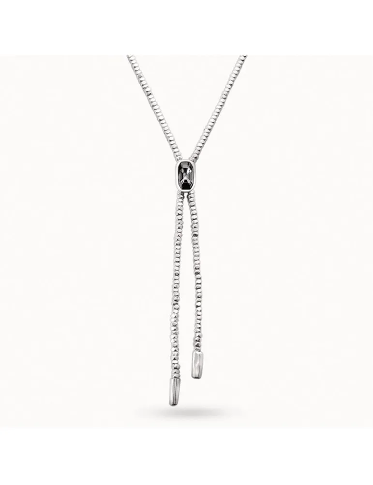 Collar Uno de 50 Cobra