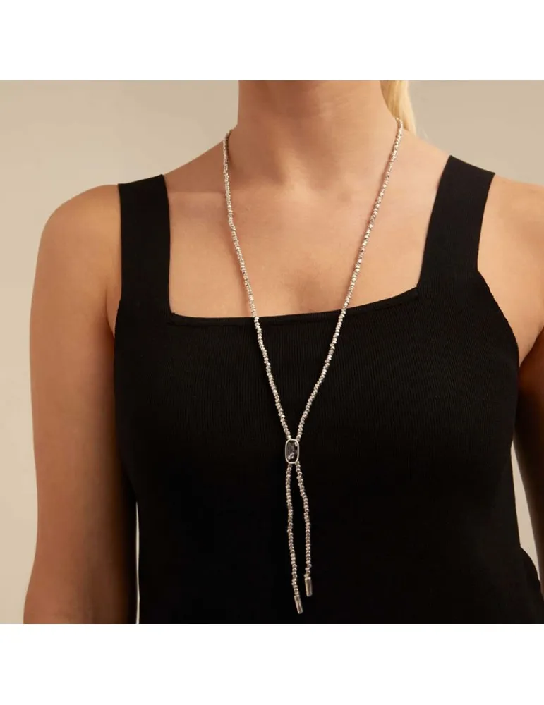 Collar Uno de 50 Cobra