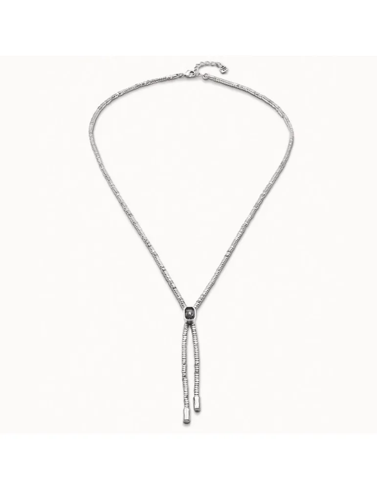 Collar Uno de 50 Cobra