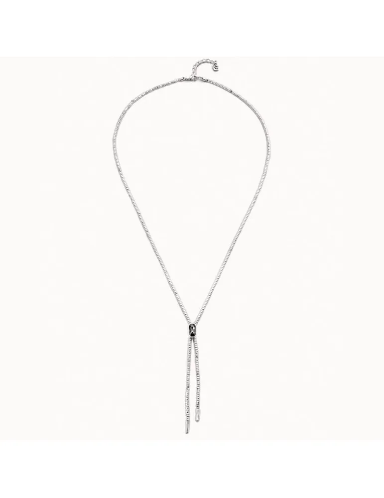 Collar Uno de 50 Cobra