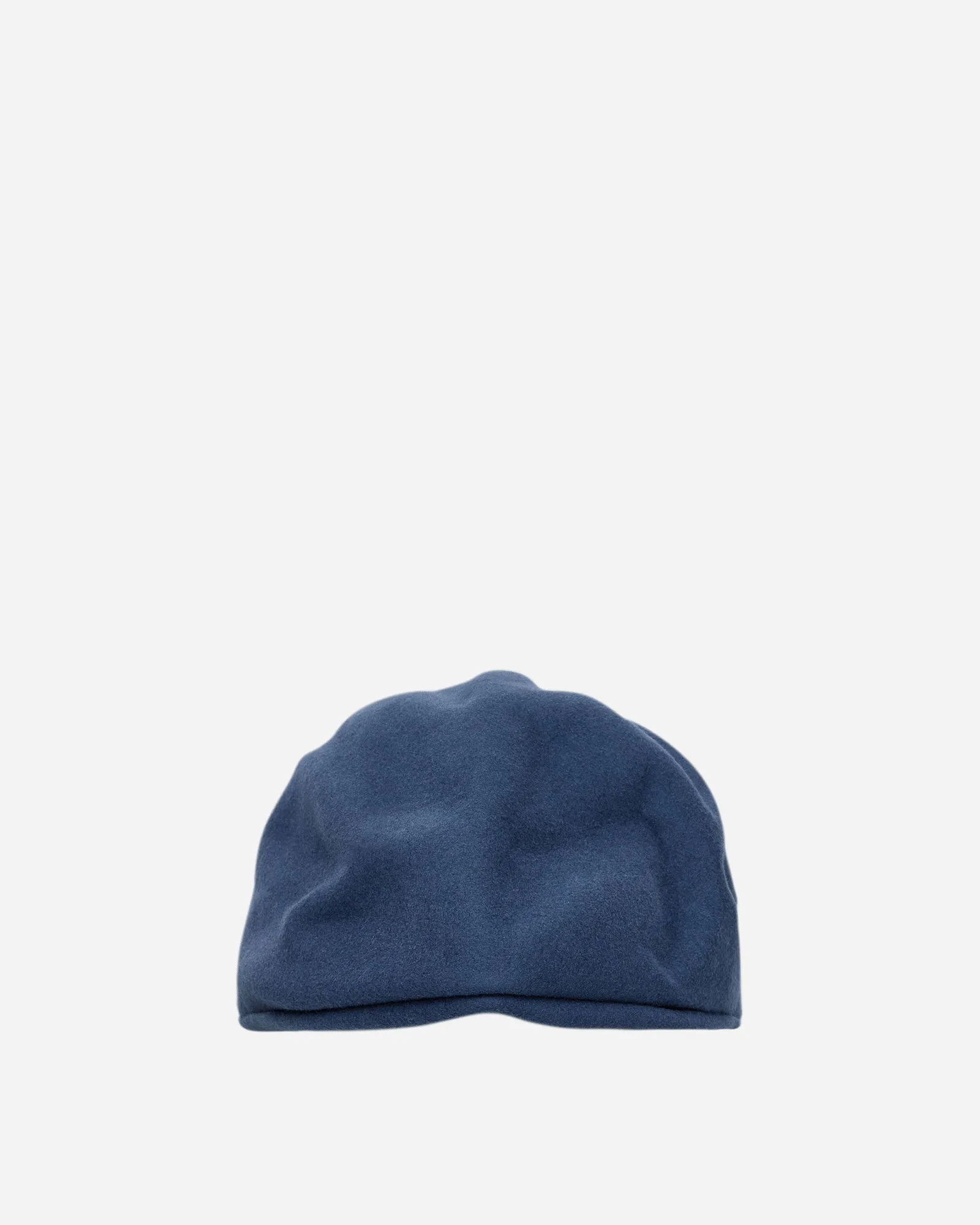 Comme des Garçons Hunting Cap