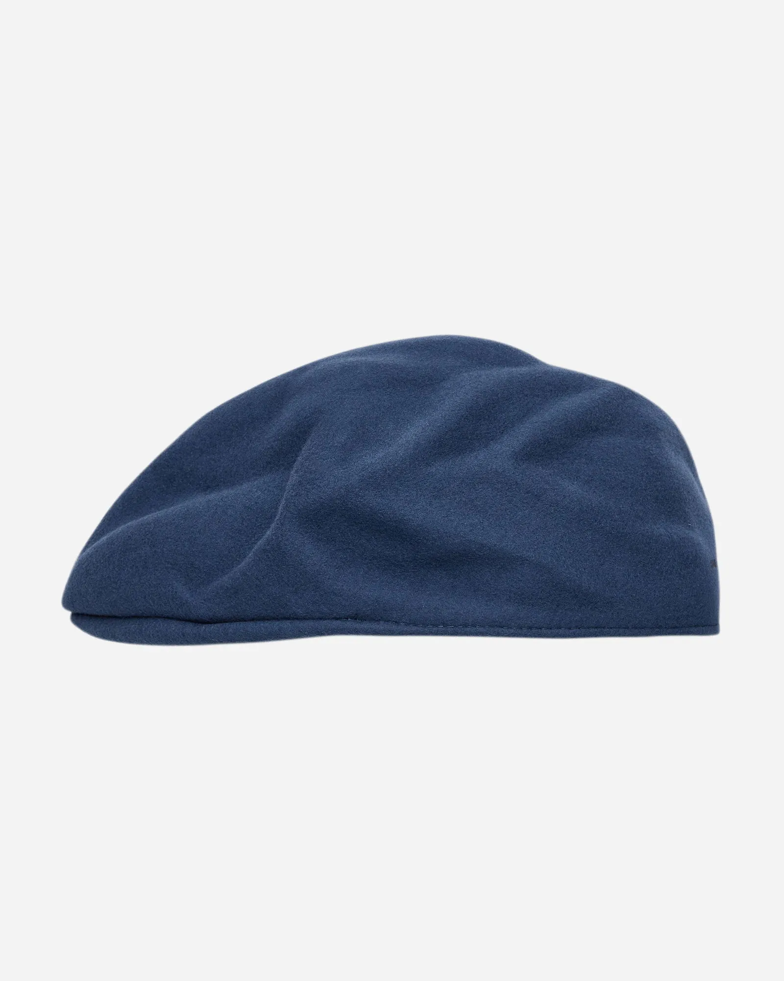 Comme des Garçons Hunting Cap