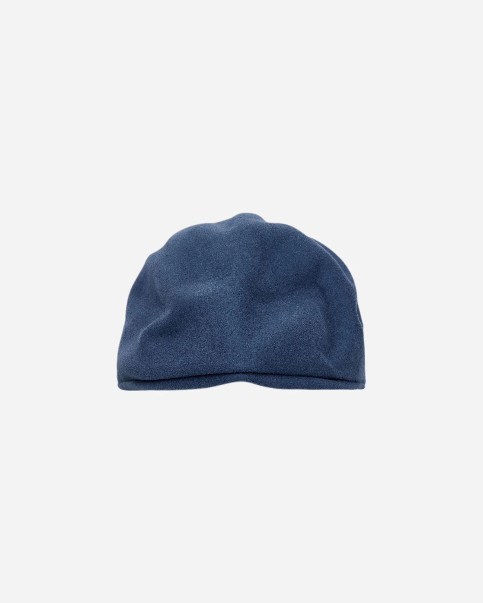 Comme des Garçons Hunting Cap