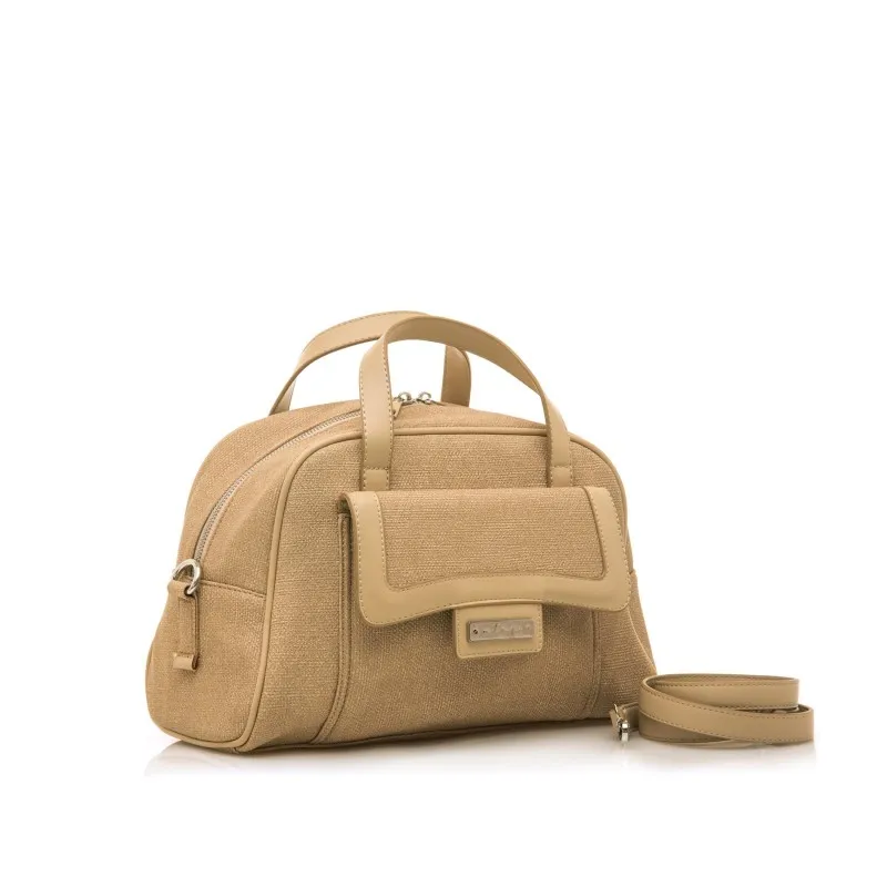 Complementos Casual de Mujer MTNG NELO Beige 56732