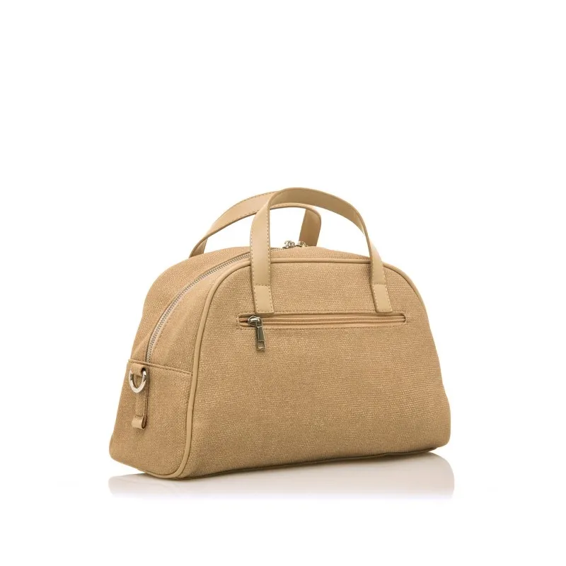 Complementos Casual de Mujer MTNG NELO Beige 56732
