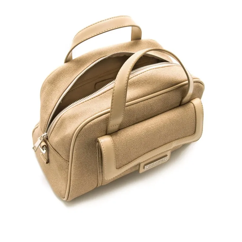 Complementos Casual de Mujer MTNG NELO Beige 56732