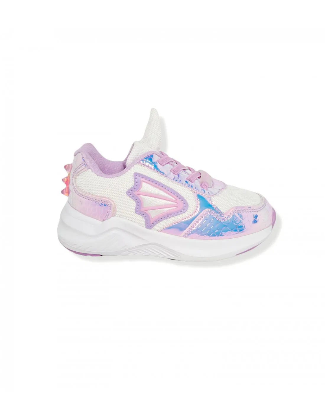 Conguitos deportivo niña MI1 26108