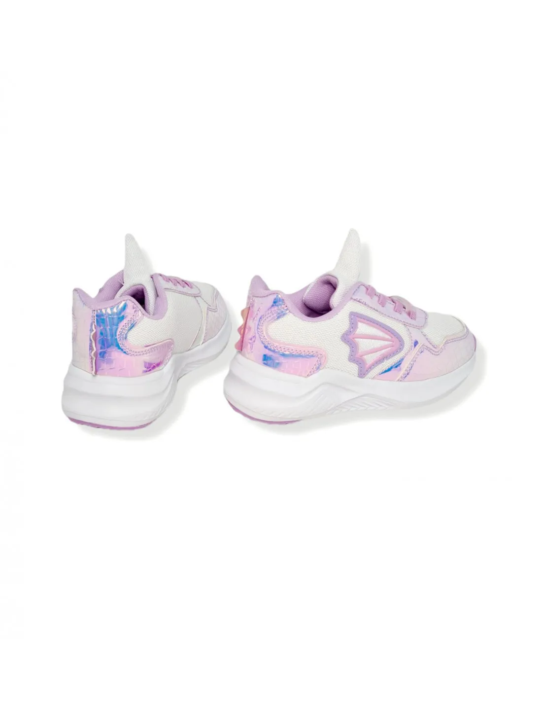 Conguitos deportivo niña MI1 26108