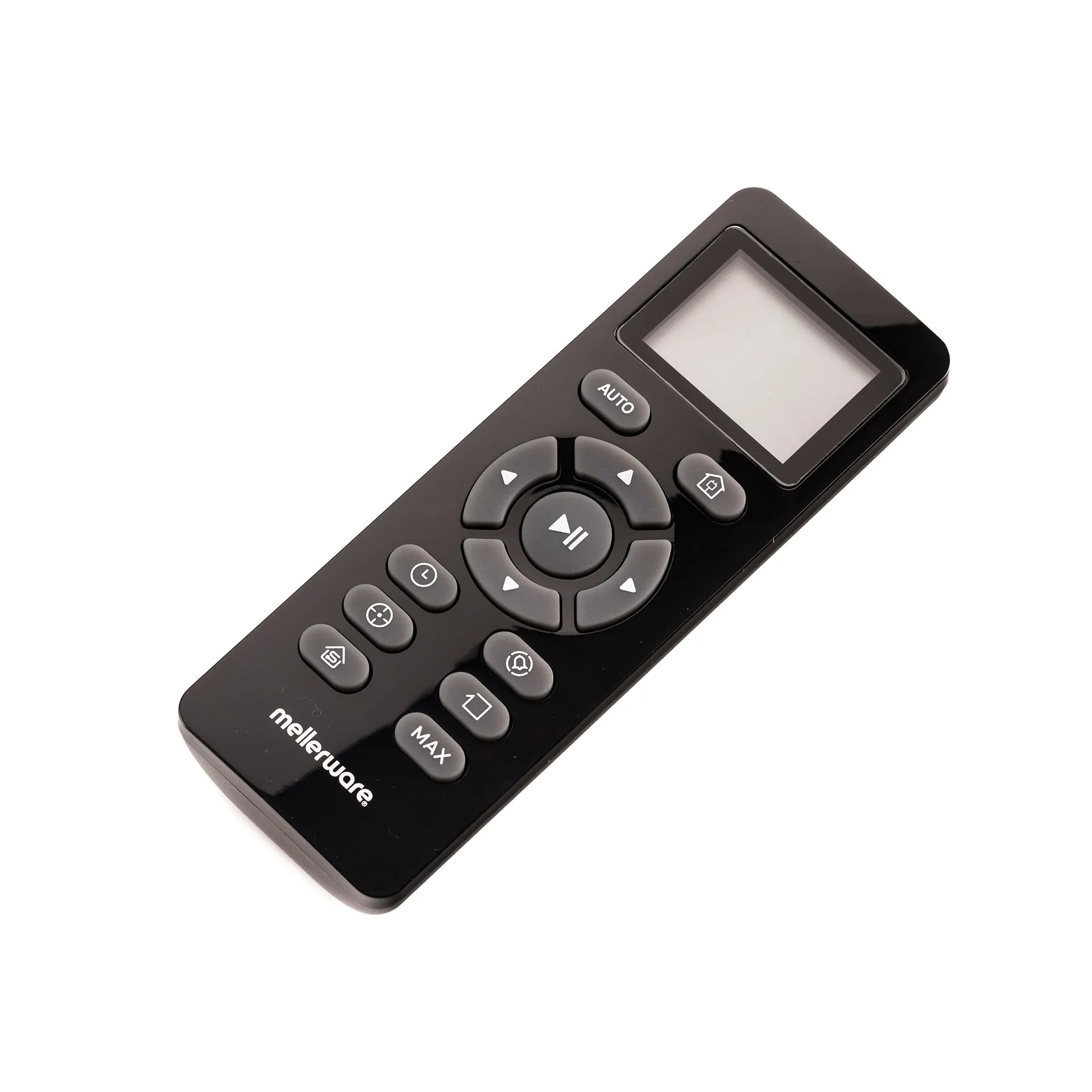 Control remoto para CITY MOVE / CITY LITE / TIDY RANDOM / TIDY GYRO
