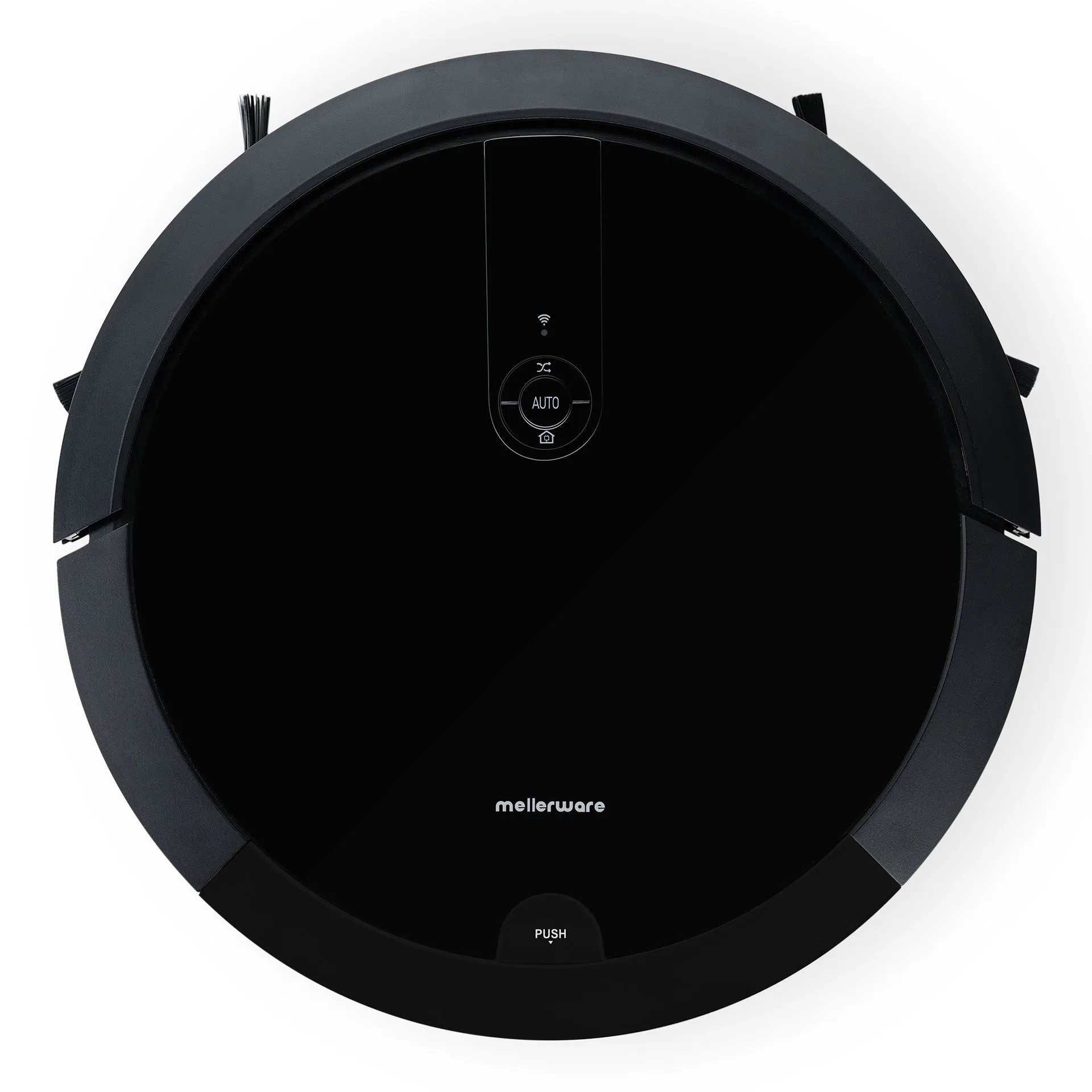Control remoto para CITY MOVE / CITY LITE / TIDY RANDOM / TIDY GYRO