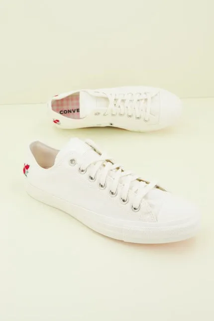 CONVERSE CHUCK TAYLOR ALL STAR LIFT HI