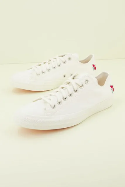 CONVERSE CHUCK TAYLOR ALL STAR LIFT HI
