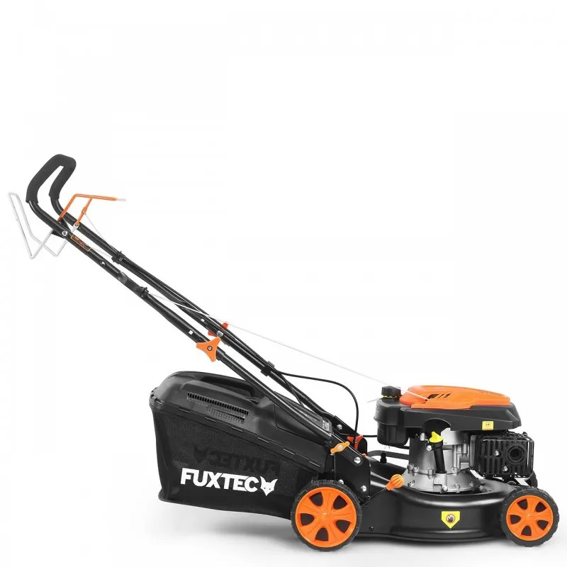 CORTACESPED FUXTEC FXRM4346